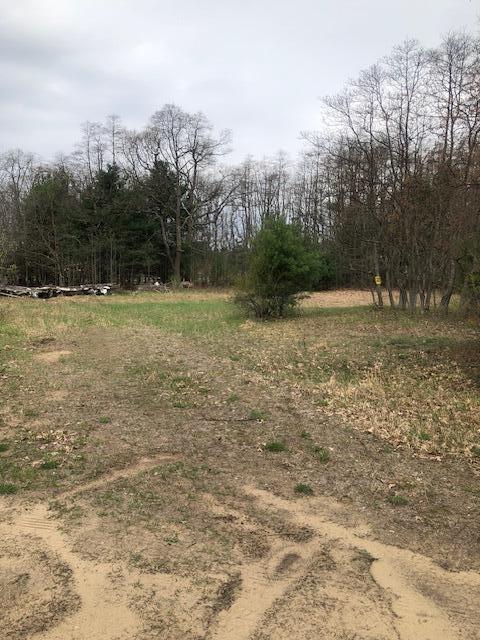 3277 Engle Road Muskegon MI 49445