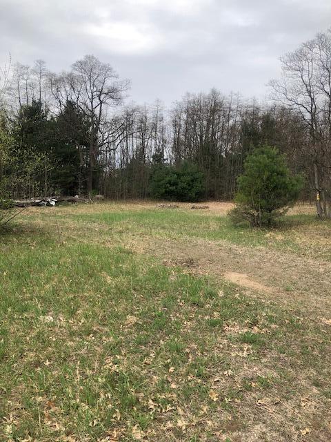 3277 Engle Road Muskegon MI 49445