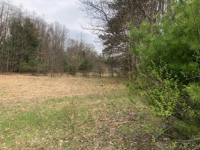 3277 Engle Road Muskegon MI 49445