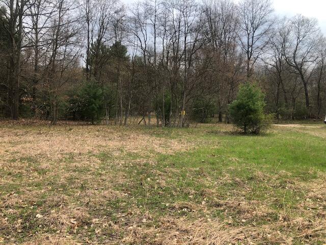 3277 Engle Road Muskegon MI 49445