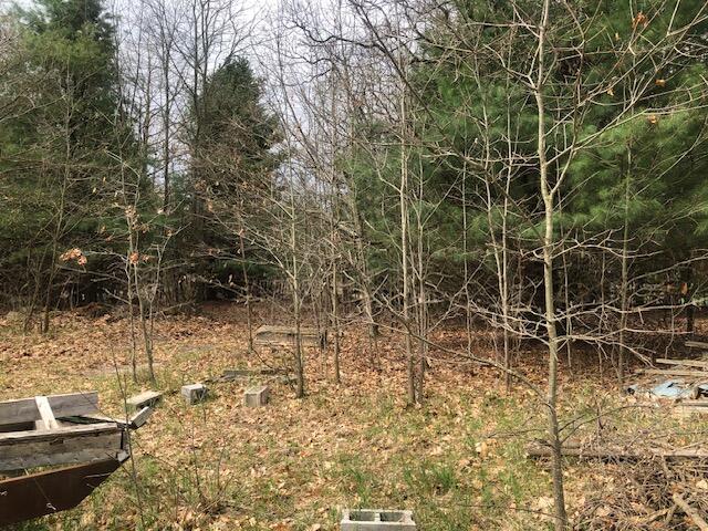 3277 Engle Road Muskegon MI 49445