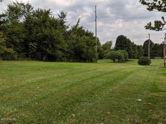 1025 E Front Street Buchanan MI 49107