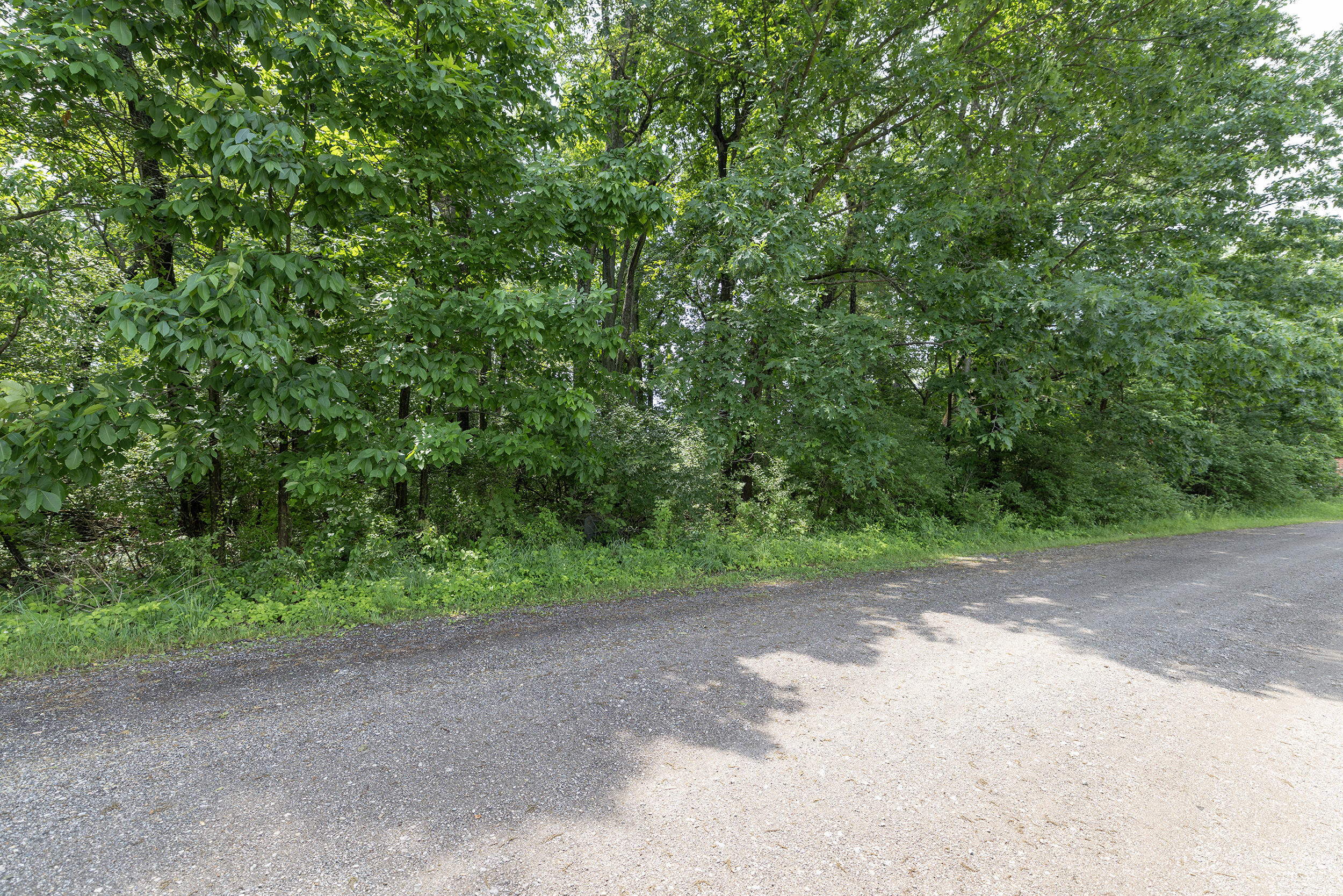 21597 Puterbaugh Lane Cassopolis MI 49031