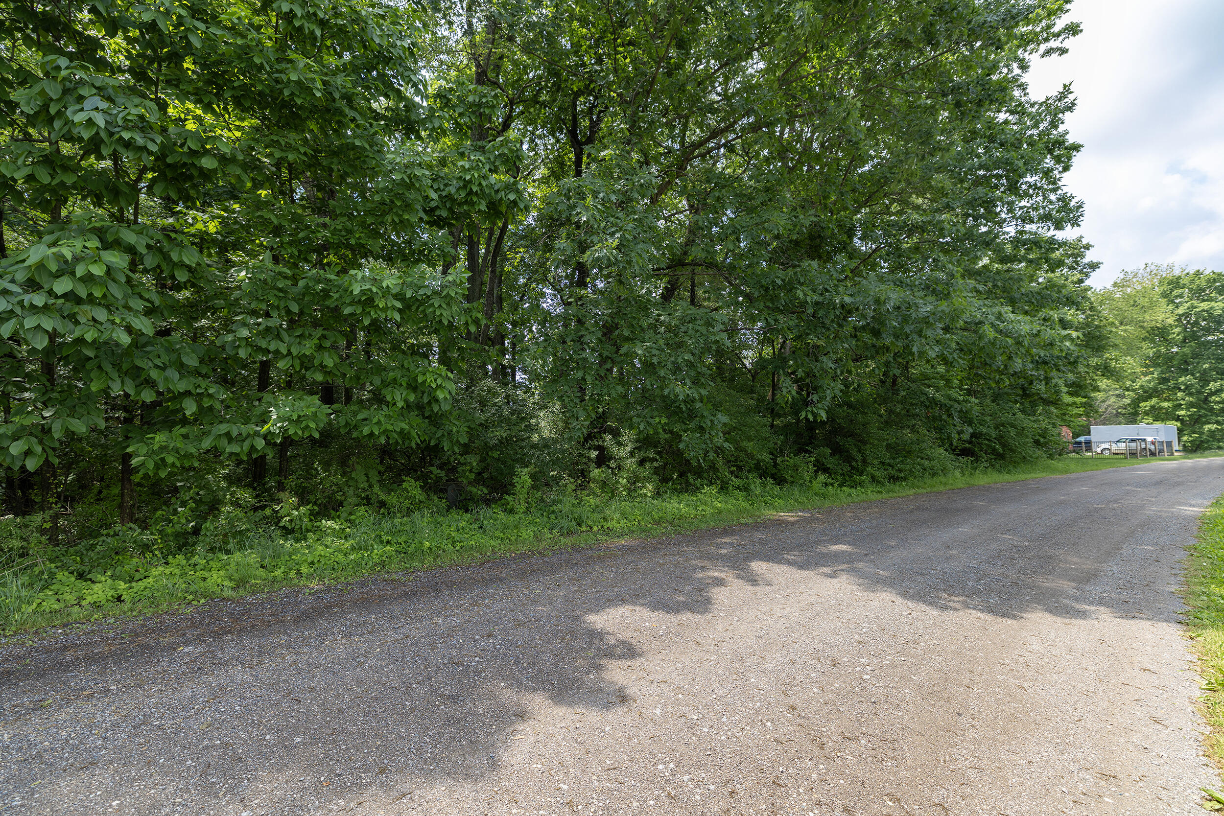 21597 Puterbaugh Lane Cassopolis MI 49031