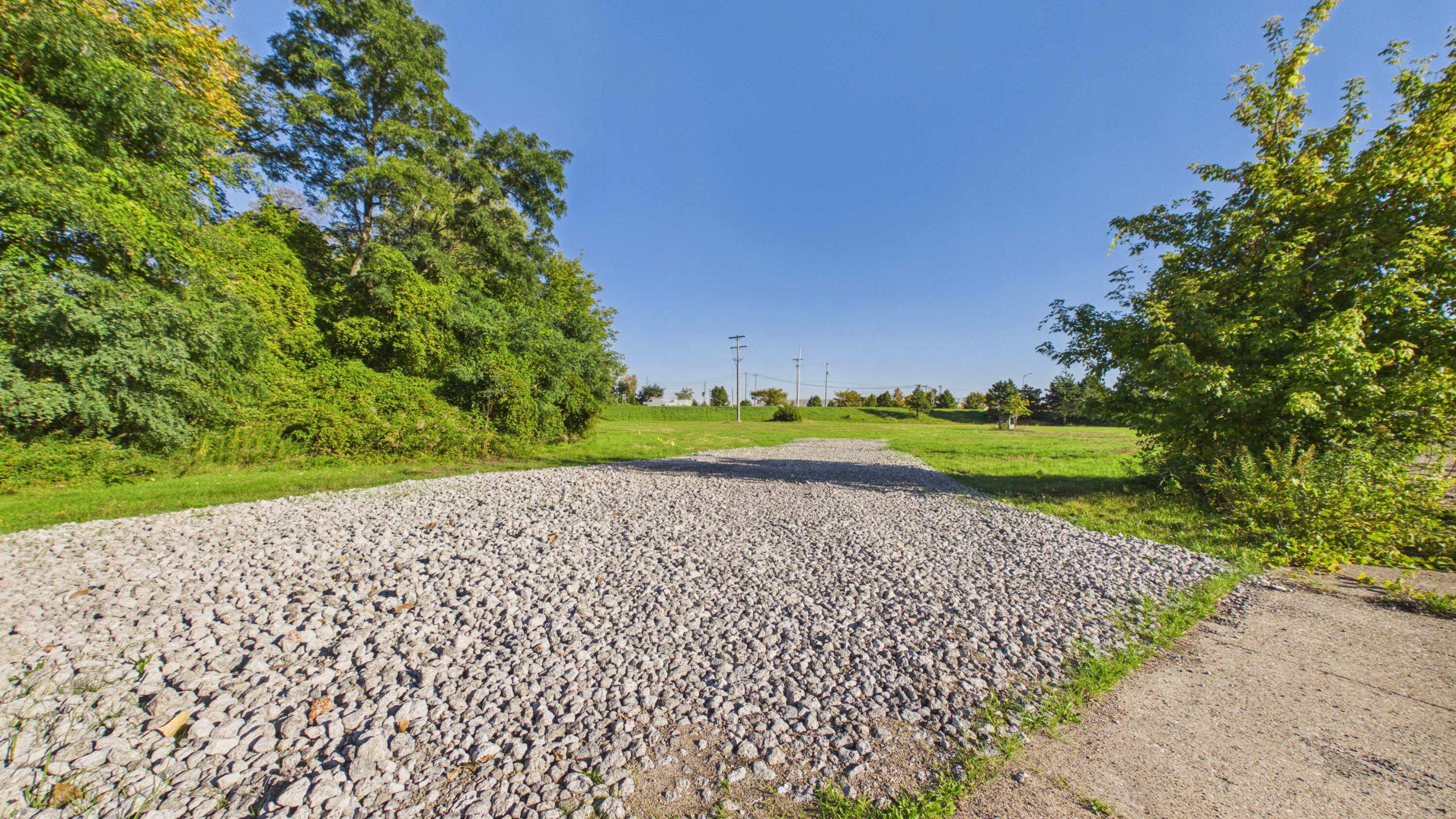30 E Clay Avenue Muskegon MI 49442