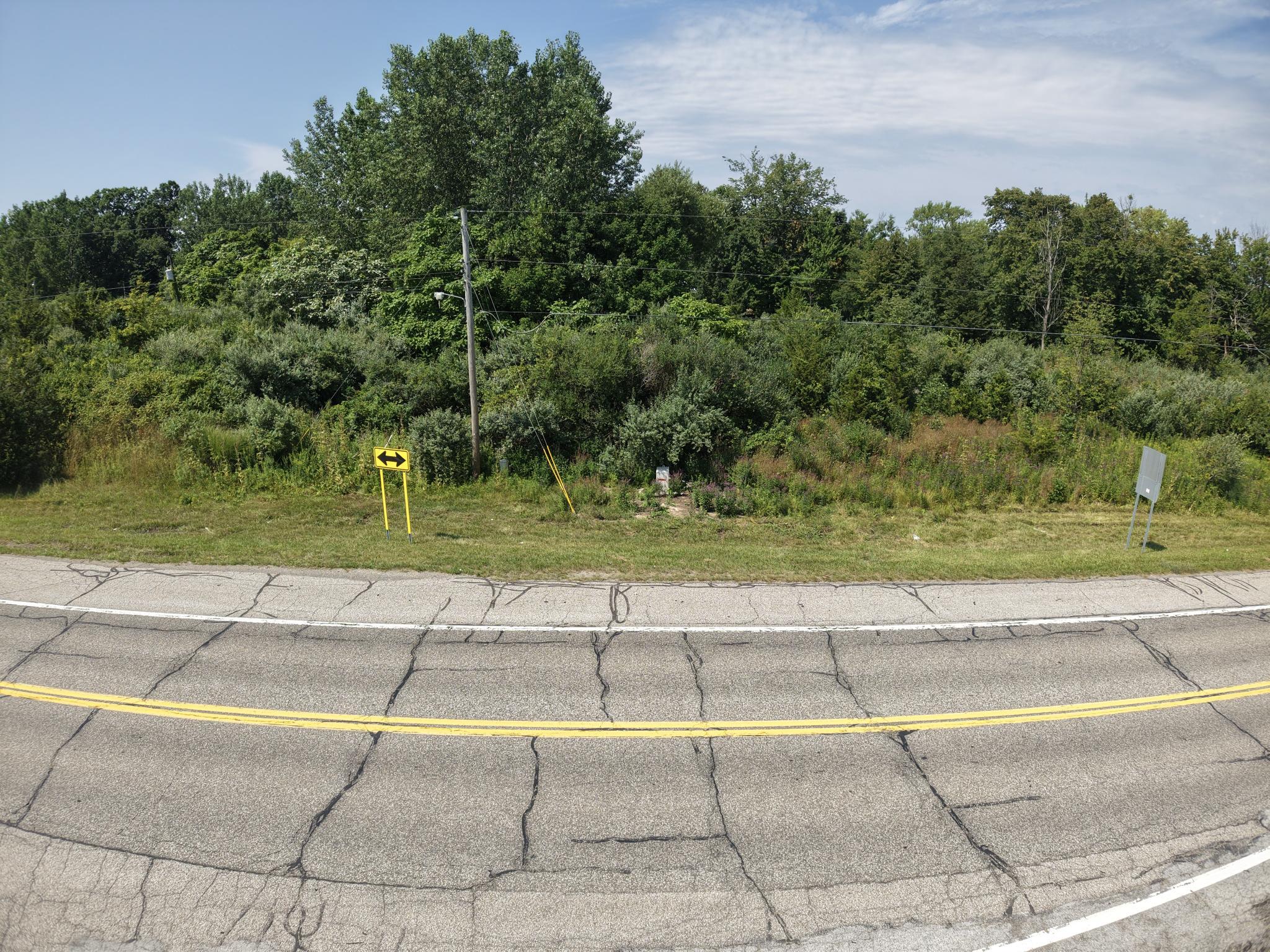 3650 M-63 Benton Harbor MI 49022