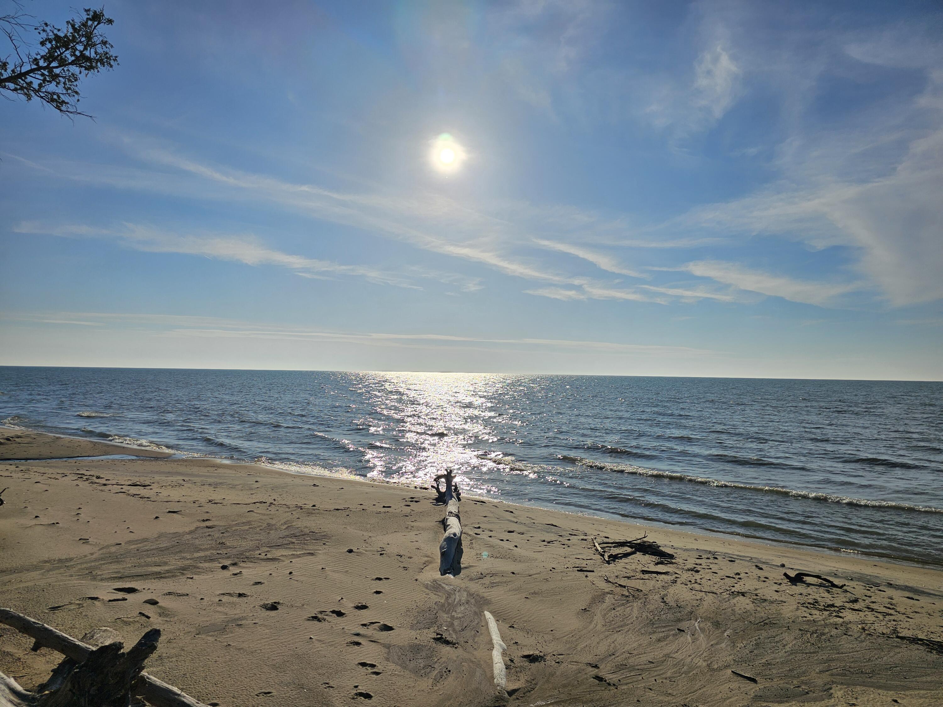 3650 M-63 Benton Harbor MI 49022