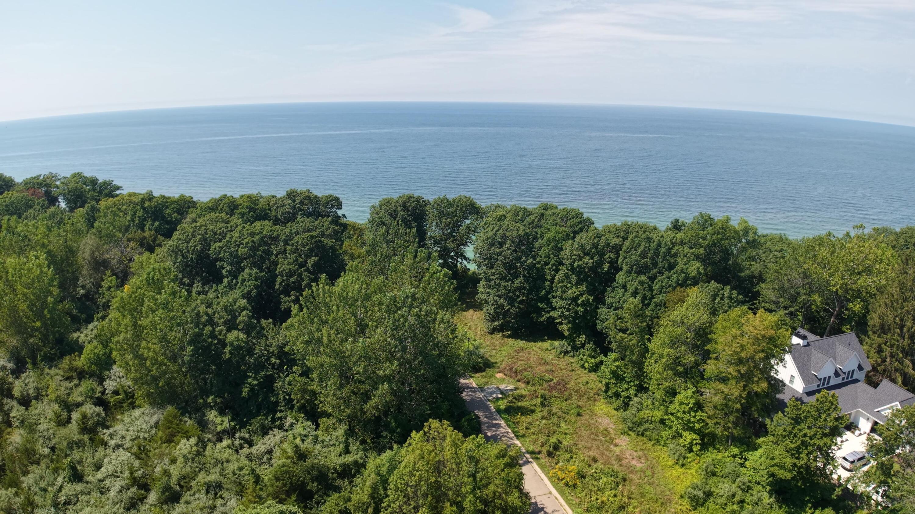 3650 M-63 Benton Harbor MI 49022