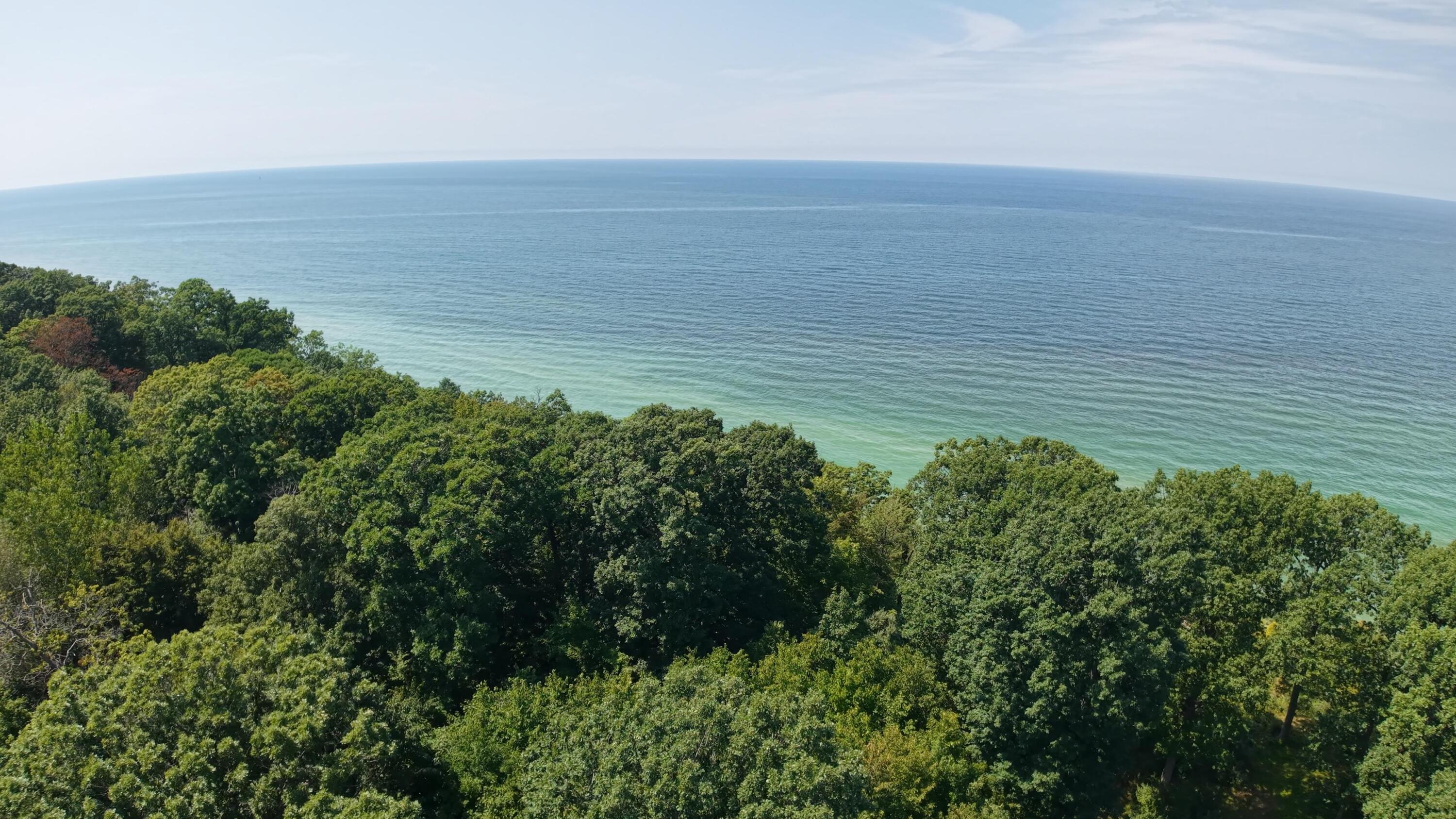 3650 M-63 Benton Harbor MI 49022