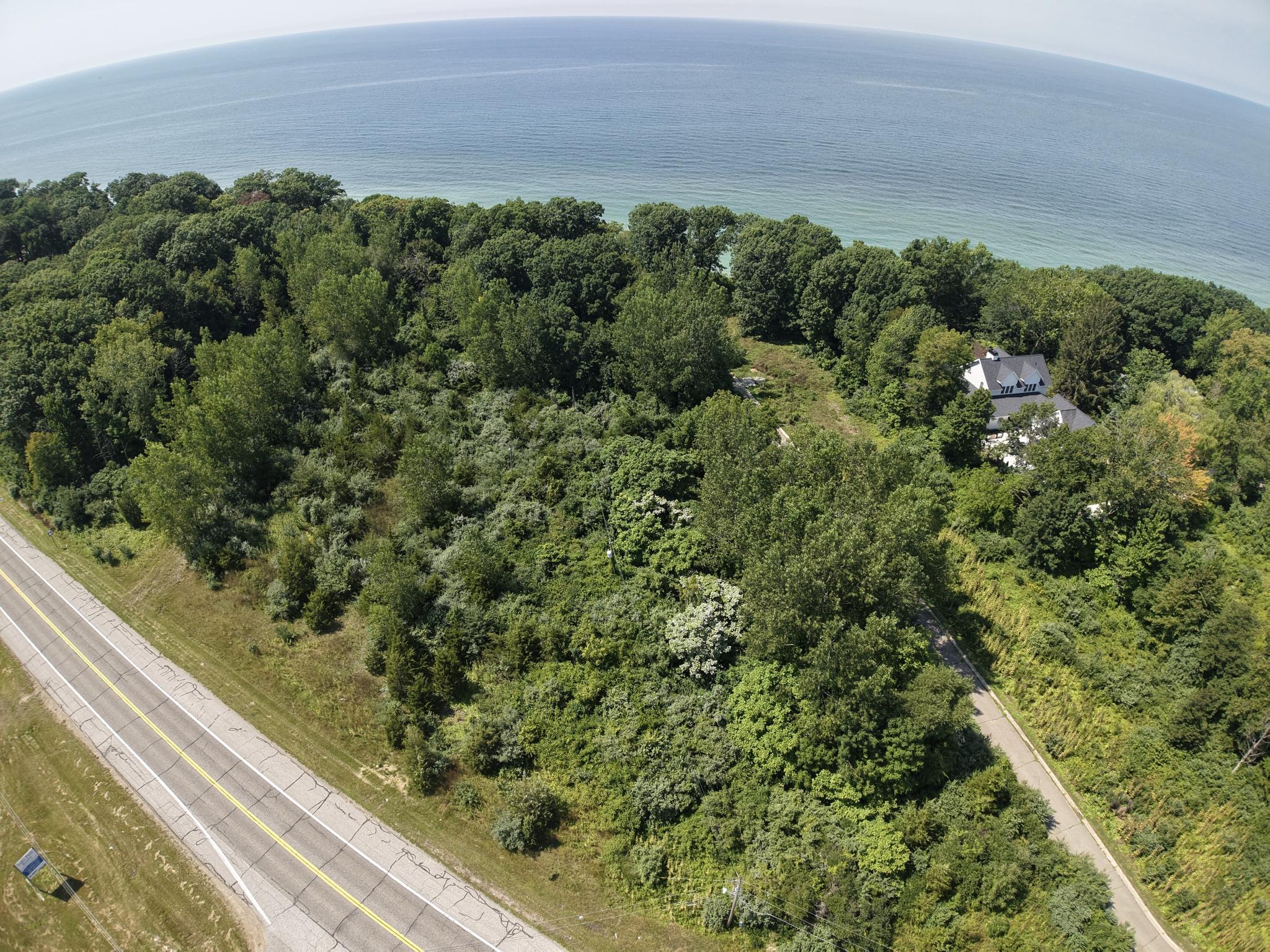 3650 M-63 Benton Harbor MI 49022