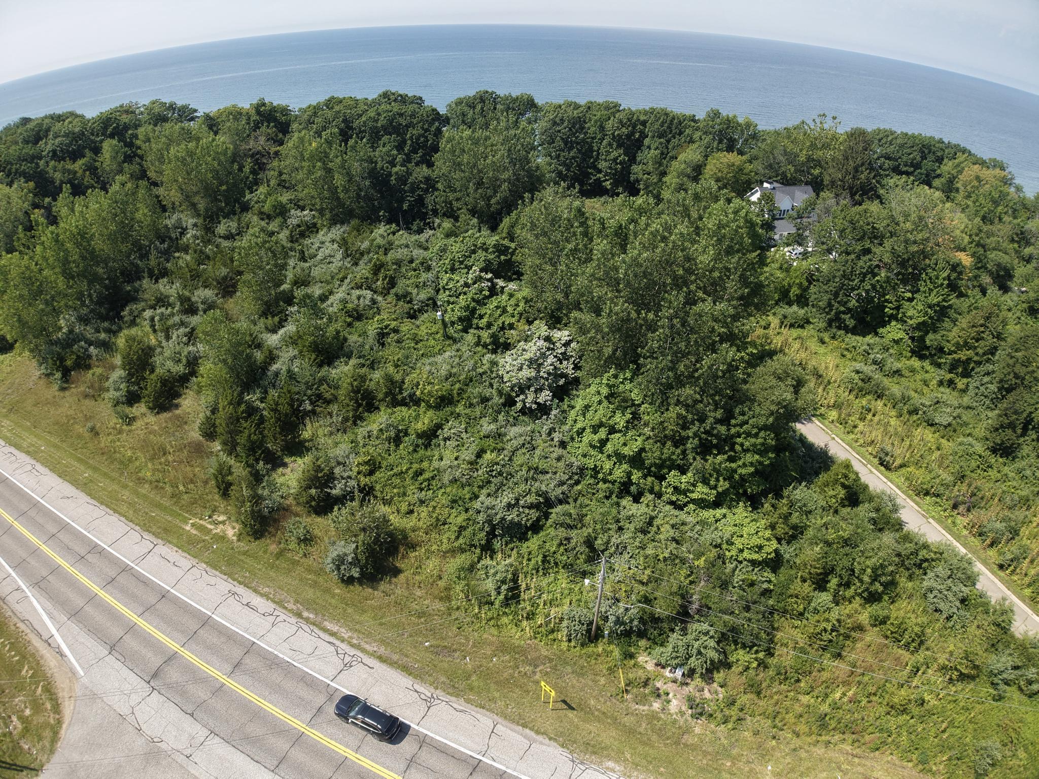 3650 M-63 Benton Harbor MI 49022