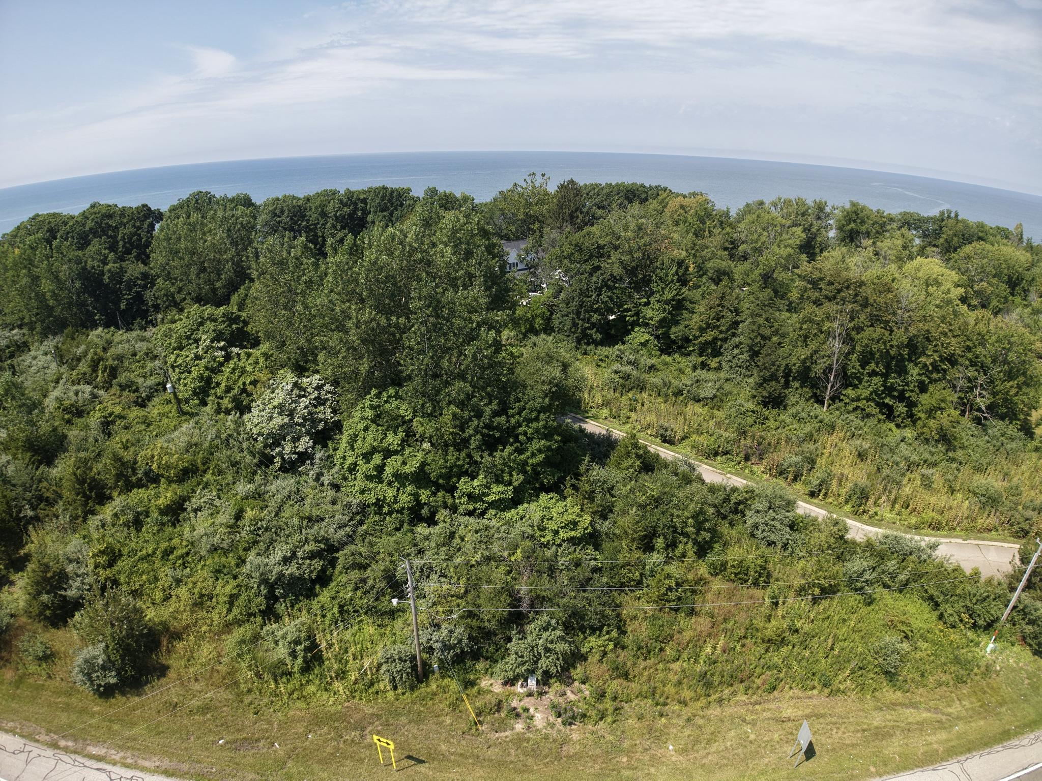 3650 M-63 Benton Harbor MI 49022