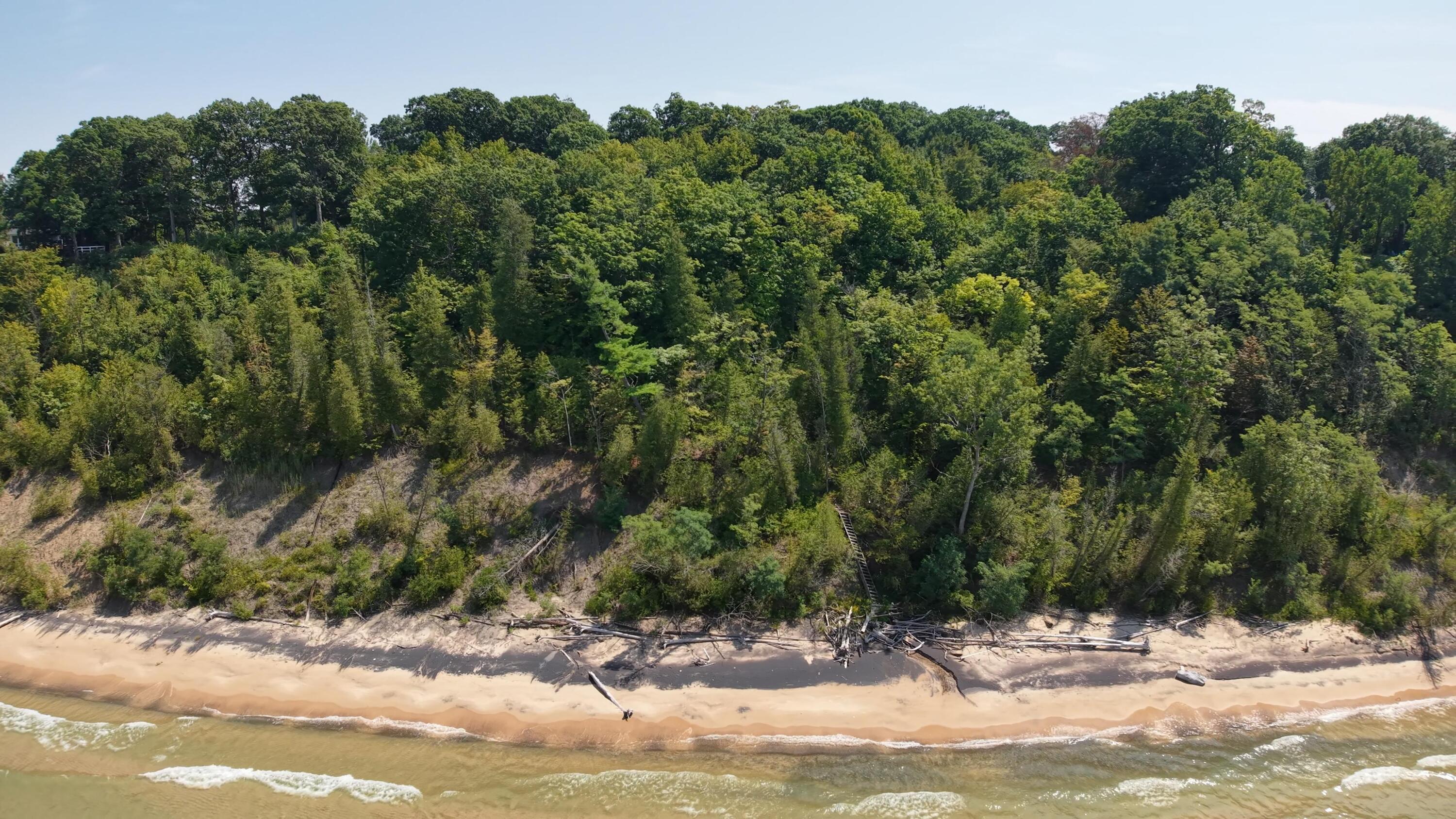 3650 M-63 Benton Harbor MI 49022