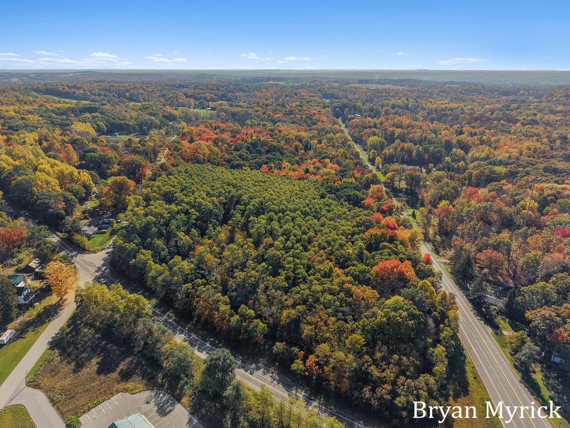 2352 Taft Road Allegan MI 49010