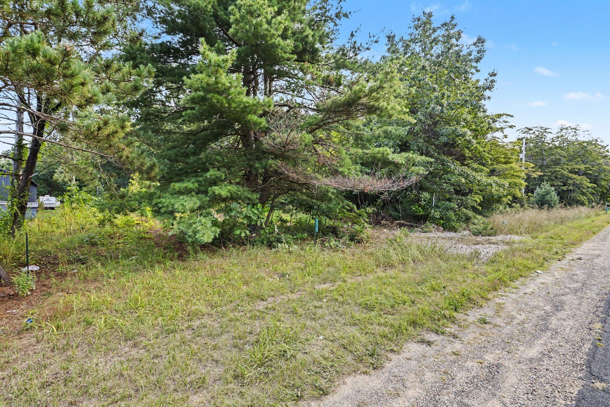 76360 County Road 378 Covert MI 49043