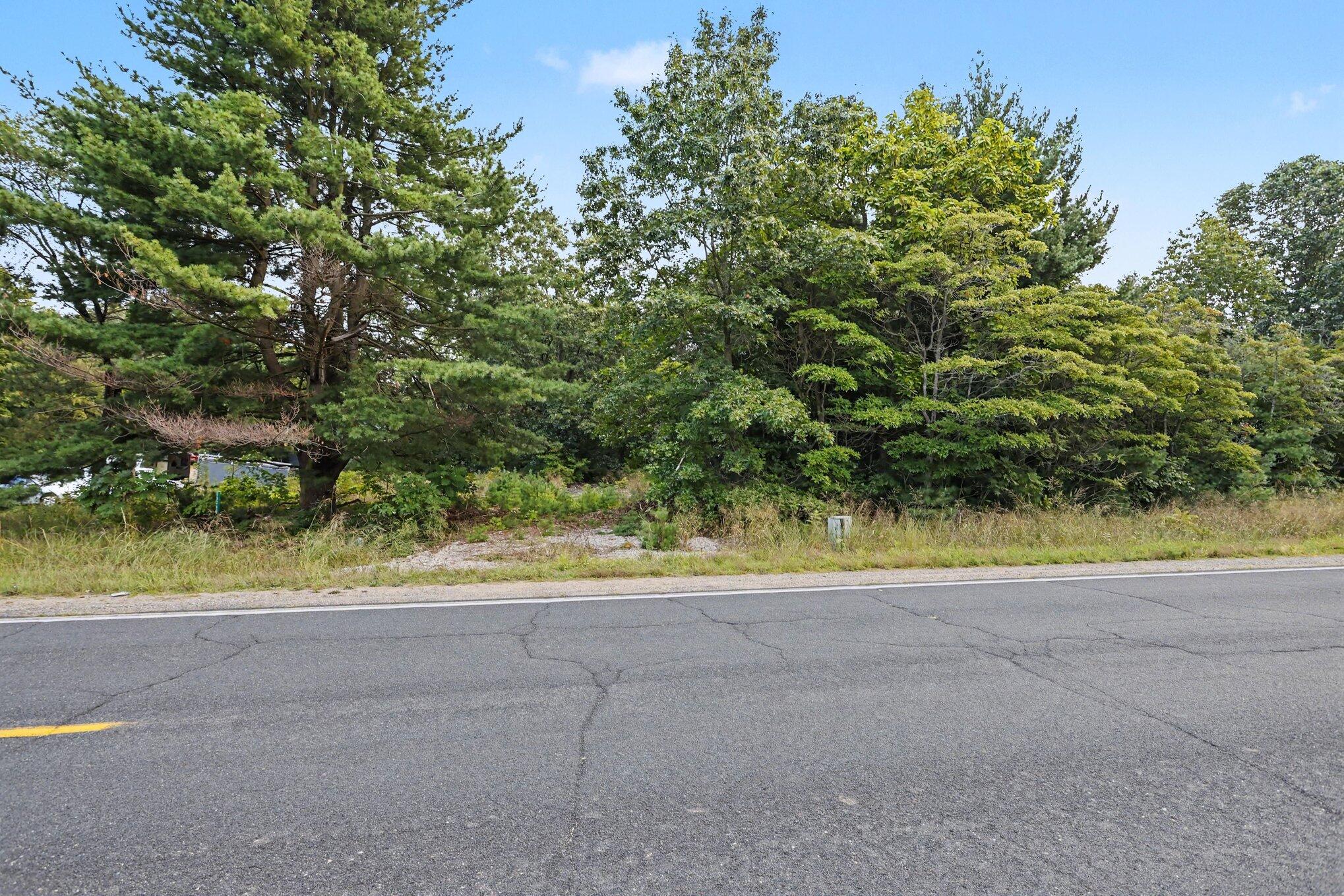76360 County Road 378 Covert MI 49043