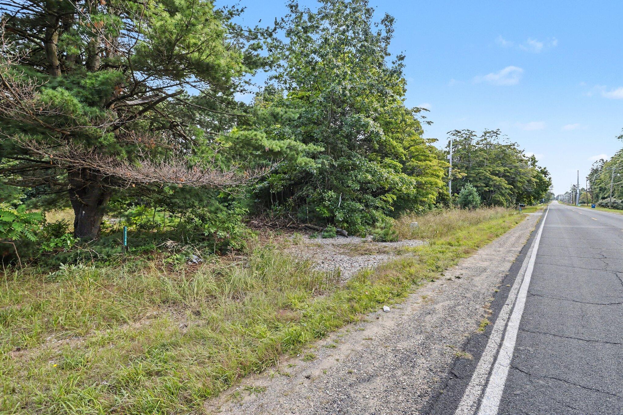 76360 County Road 378 Covert MI 49043