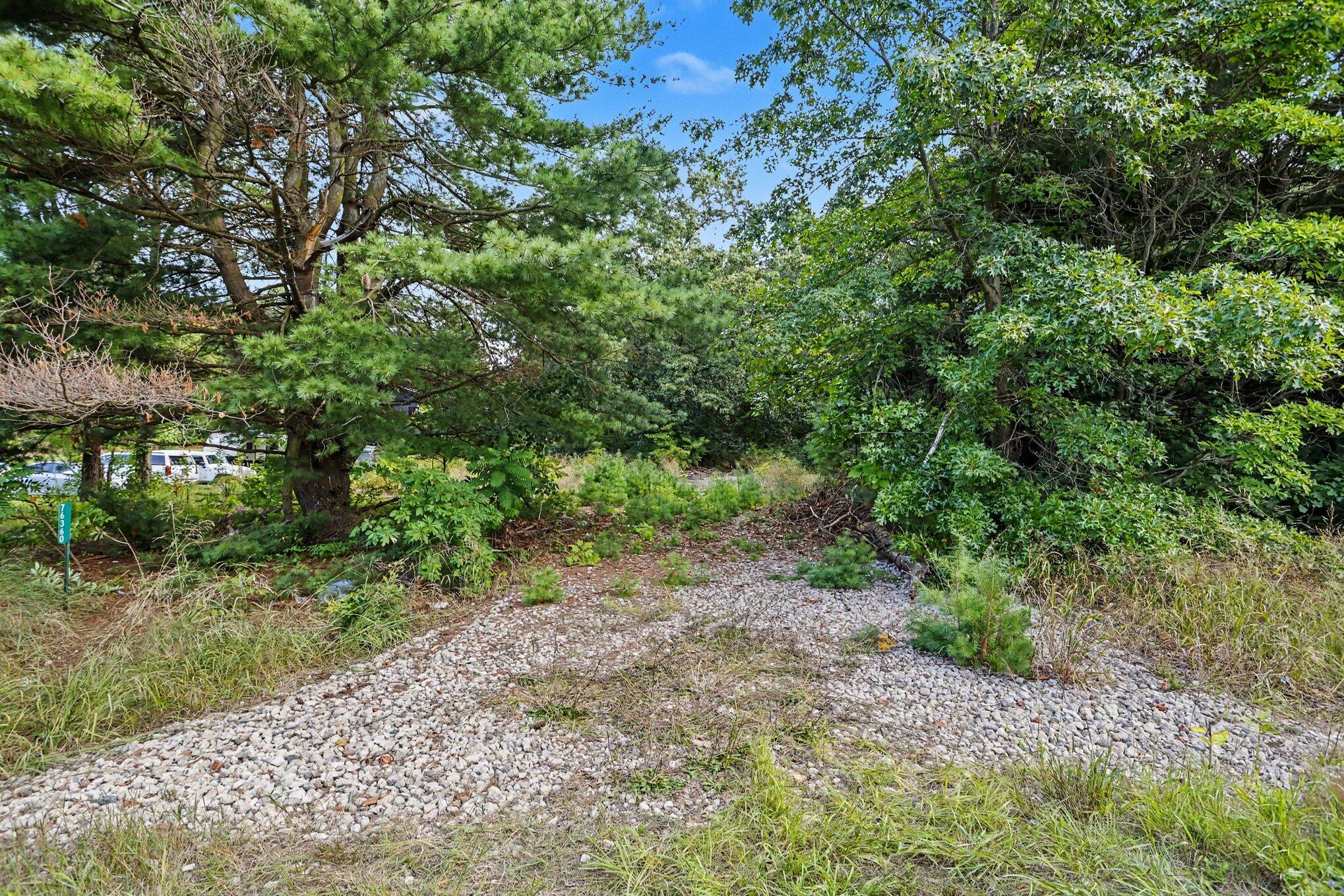 76360 County Road 378 Covert MI 49043