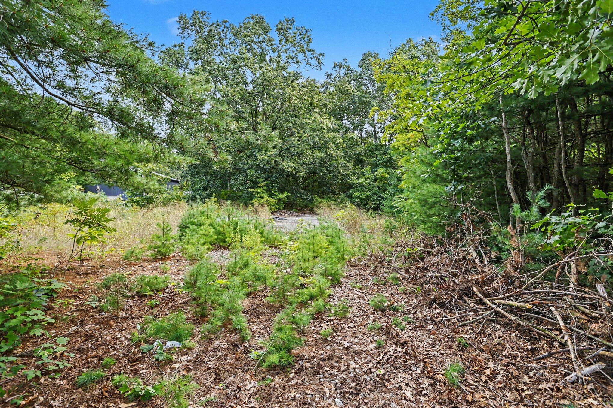 76360 County Road 378 Covert MI 49043