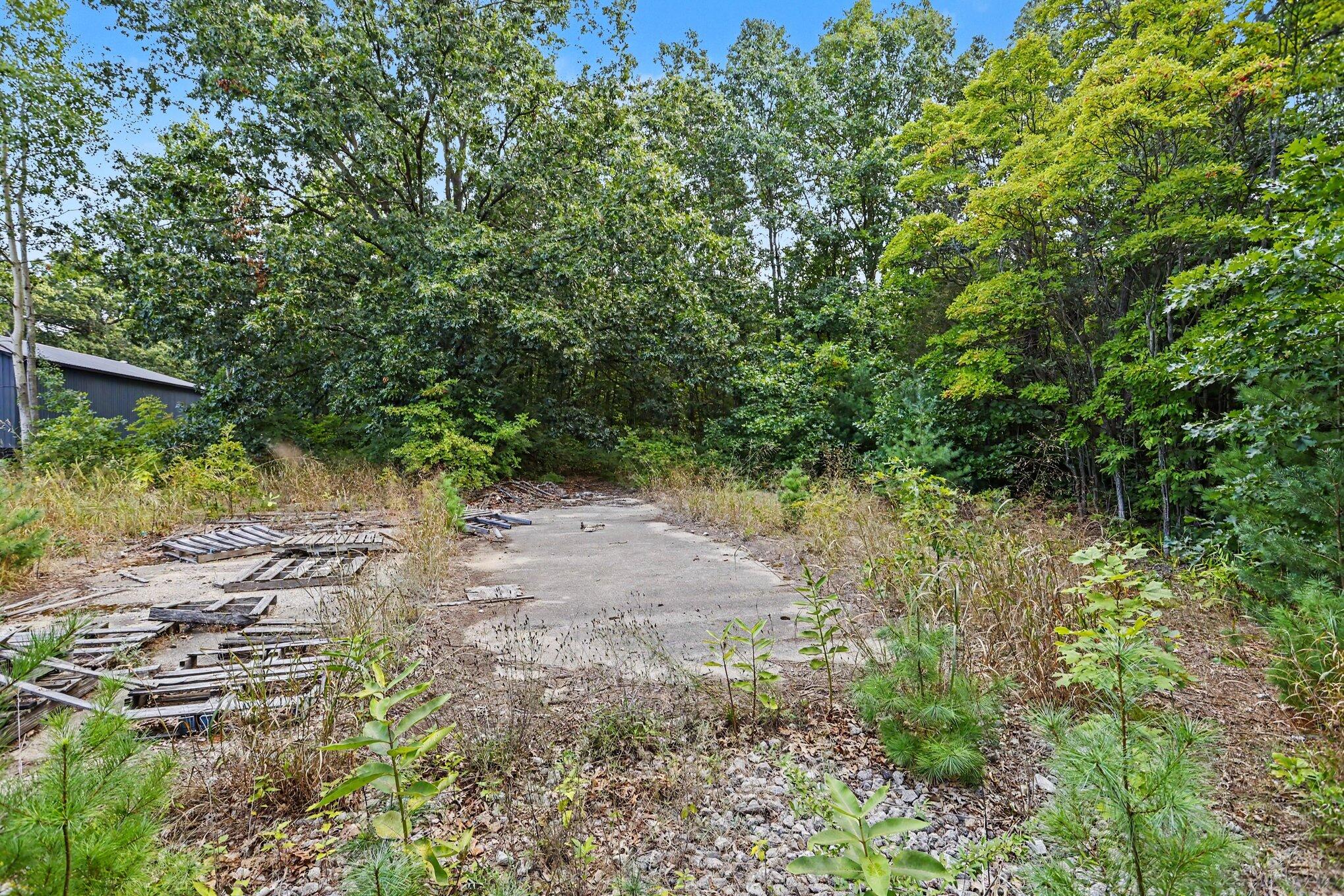 76360 County Road 378 Covert MI 49043