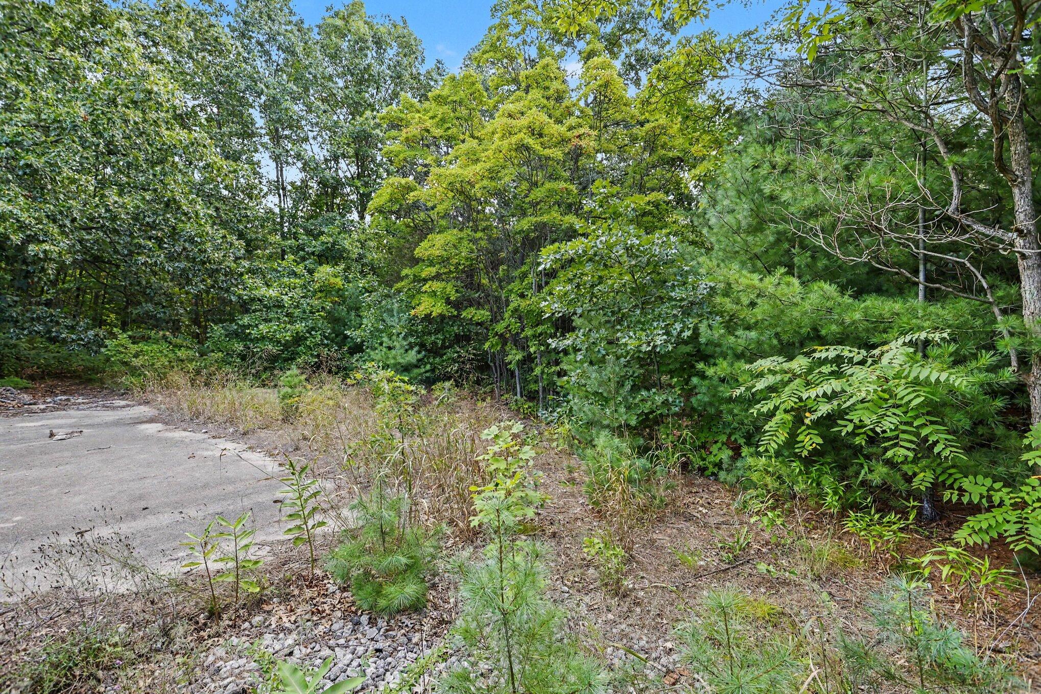 76360 County Road 378 Covert MI 49043
