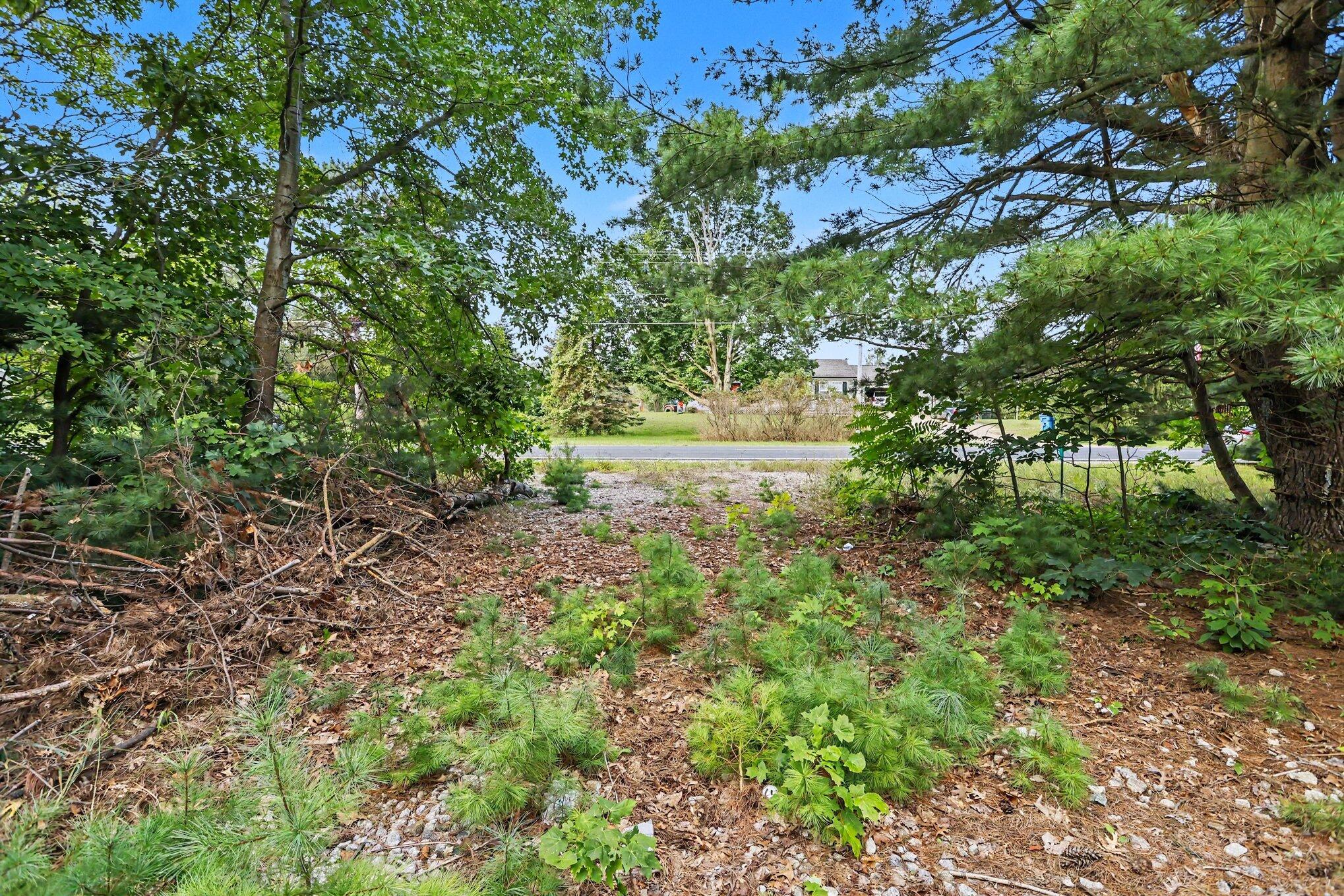 76360 County Road 378 Covert MI 49043