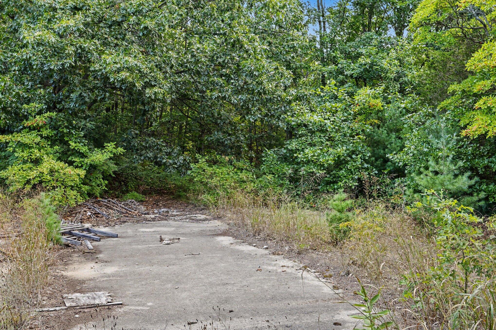 76360 County Road 378 Covert MI 49043