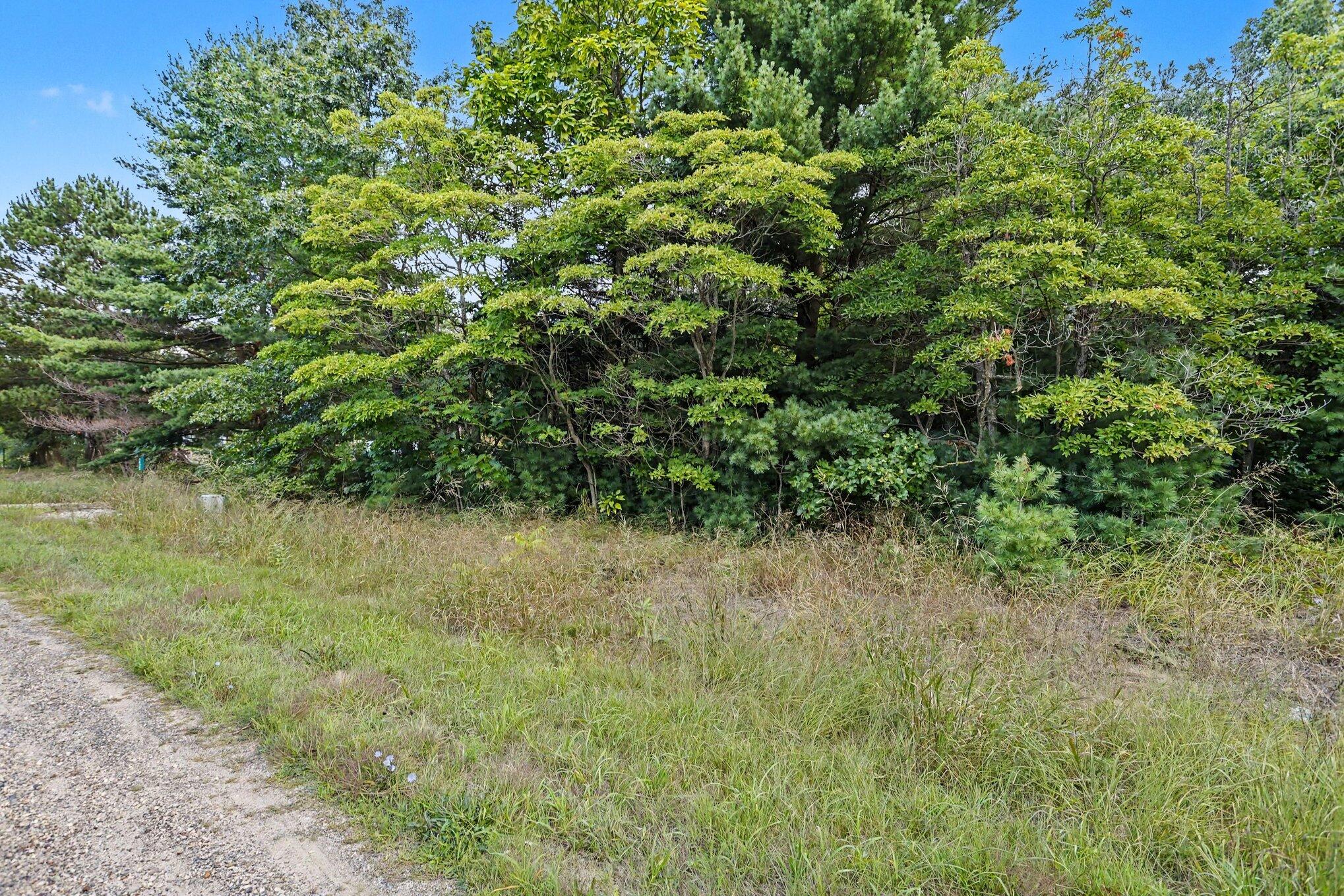 76360 County Road 378 Covert MI 49043