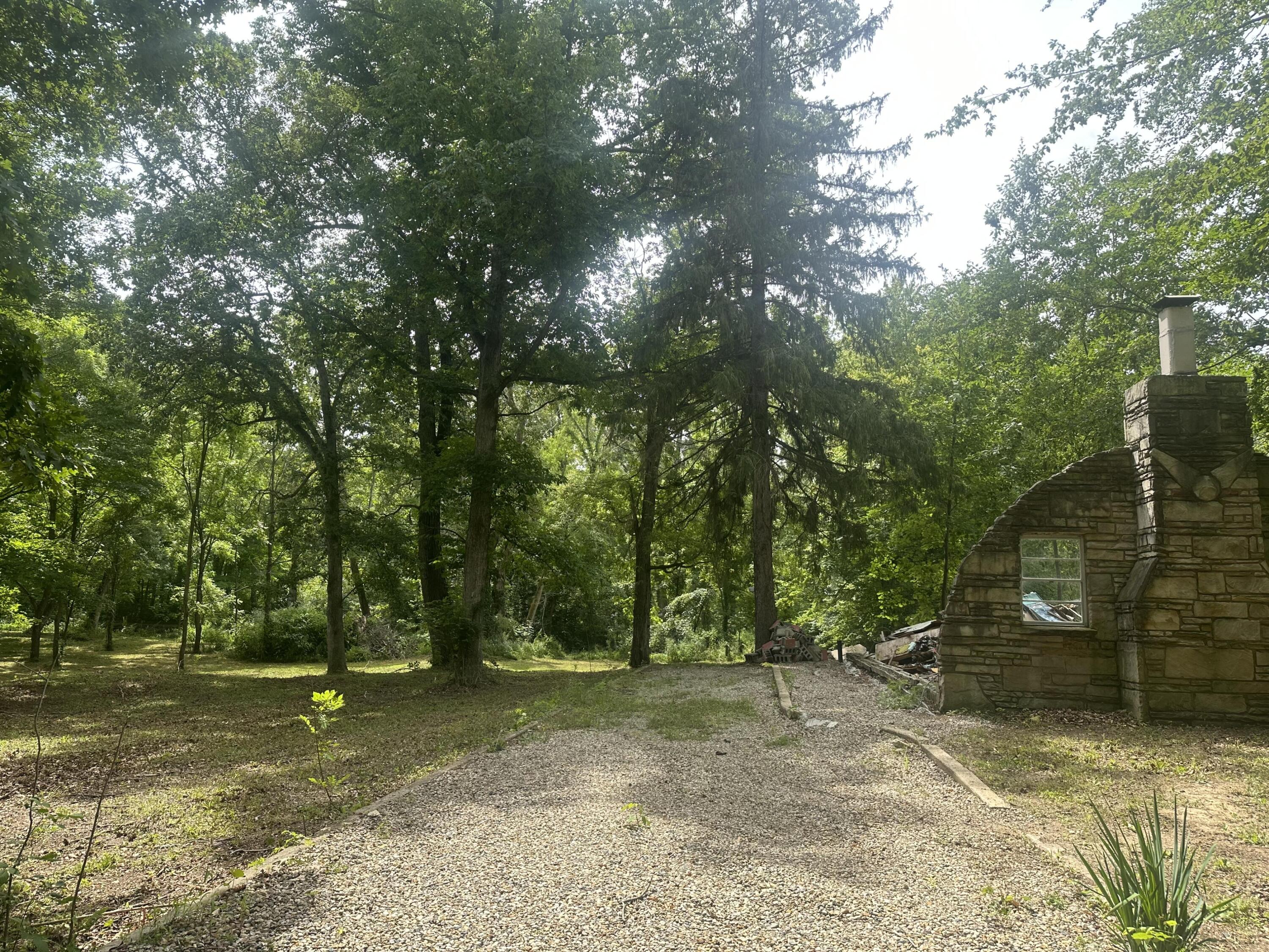 8040 W Martin Road Three Oaks MI 49128