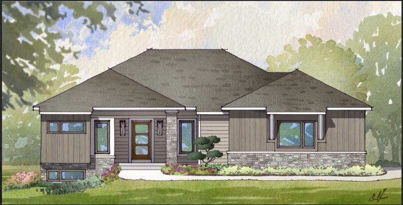 2329 Elinor Lane SE Grand Rapids MI 49506