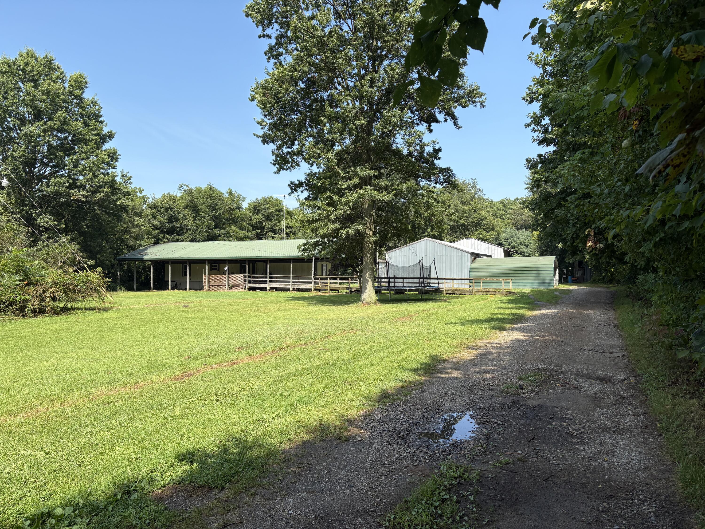 19200 Starbrick Street Edwardsburg MI 49112