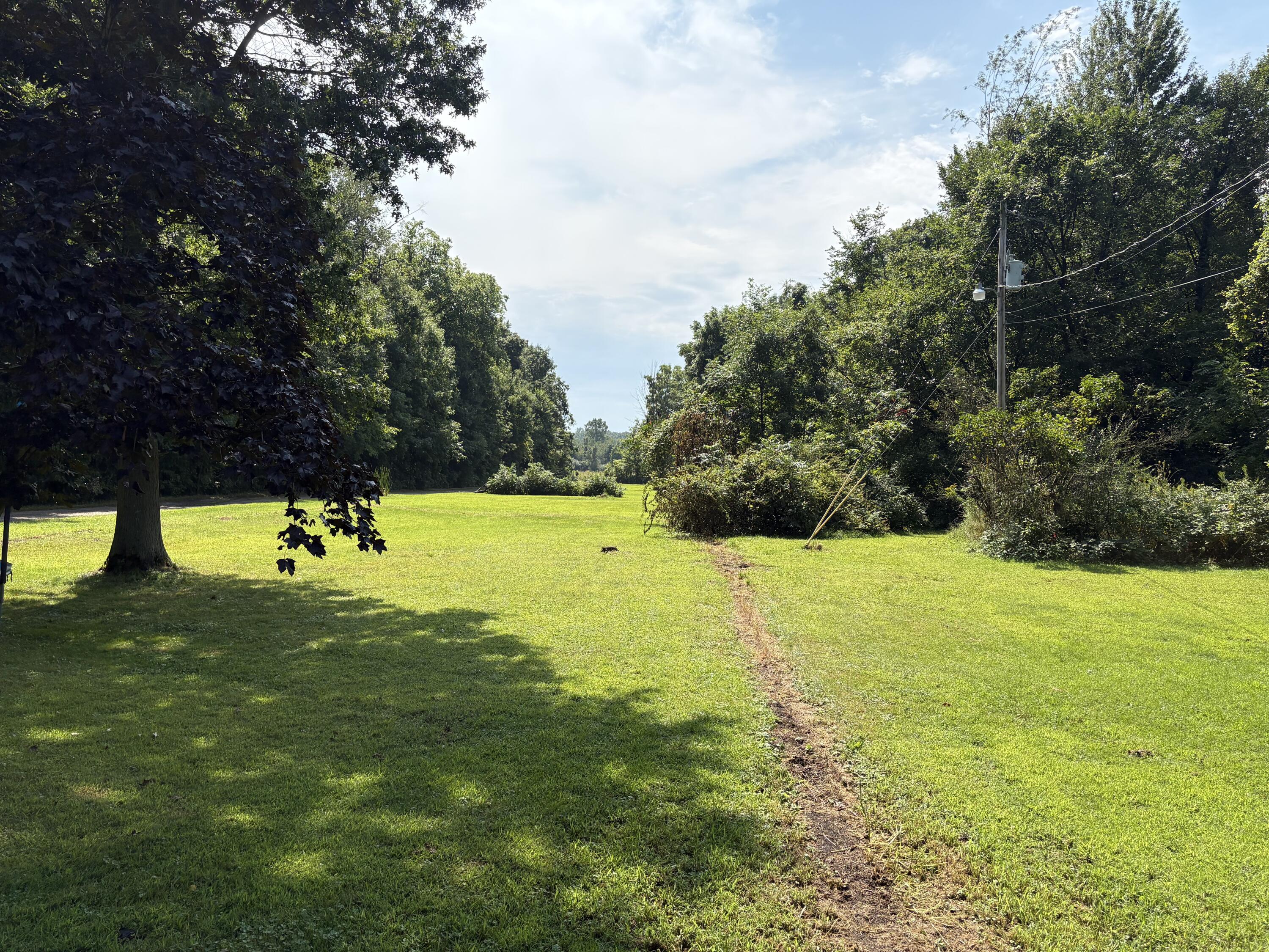 19200 Starbrick Street Edwardsburg MI 49112