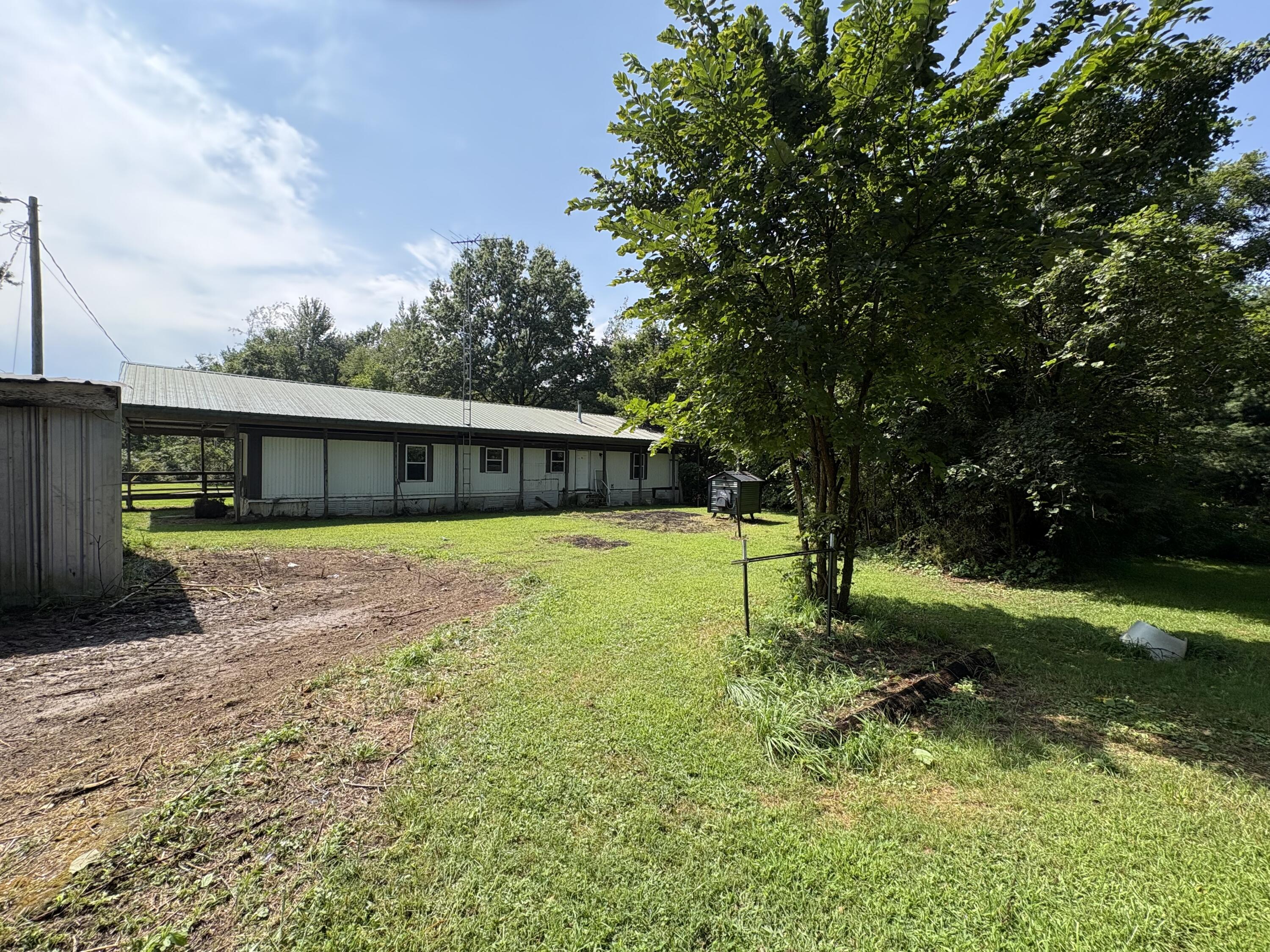 19200 Starbrick Street Edwardsburg MI 49112