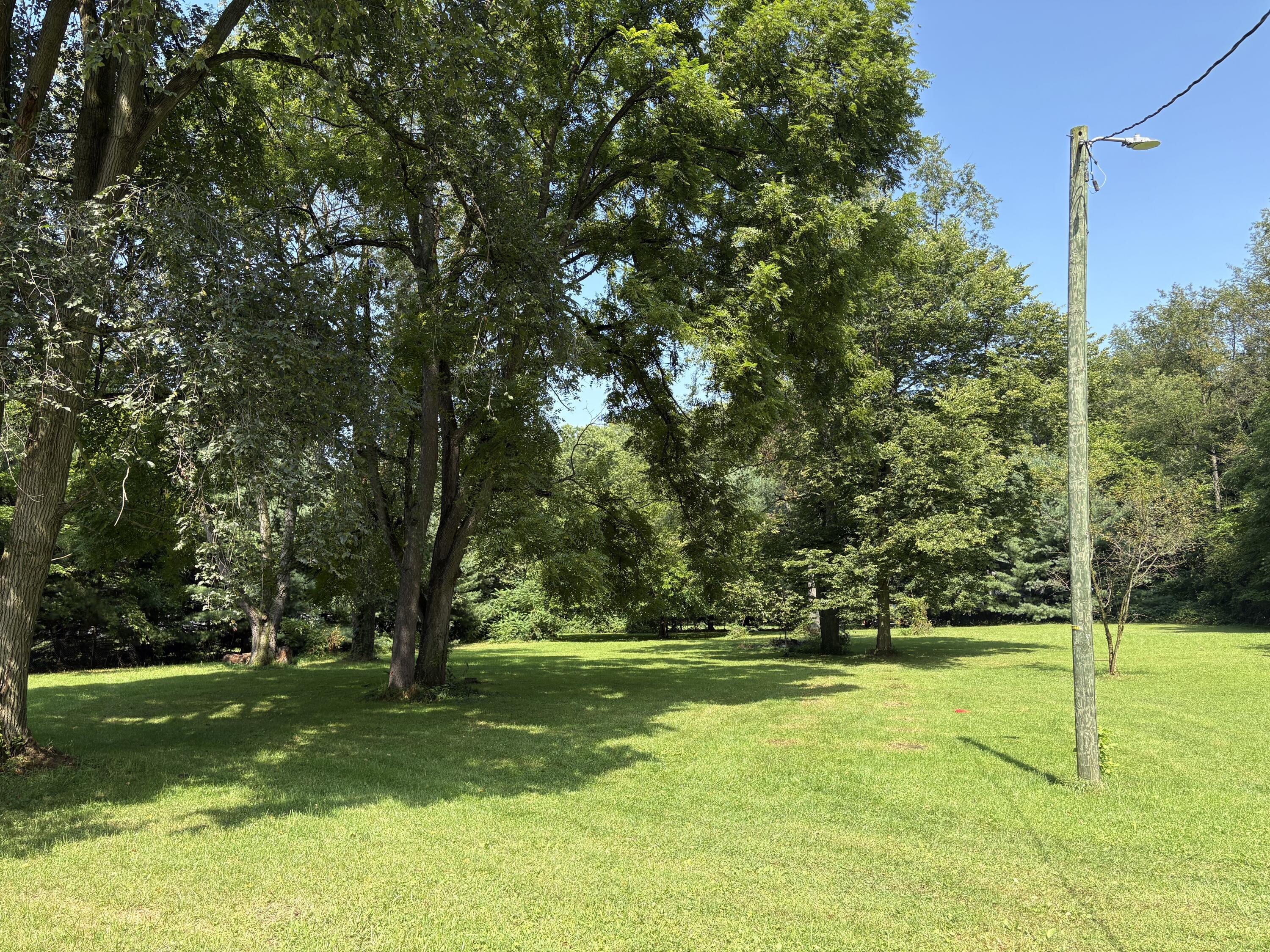 19200 Starbrick Street Edwardsburg MI 49112