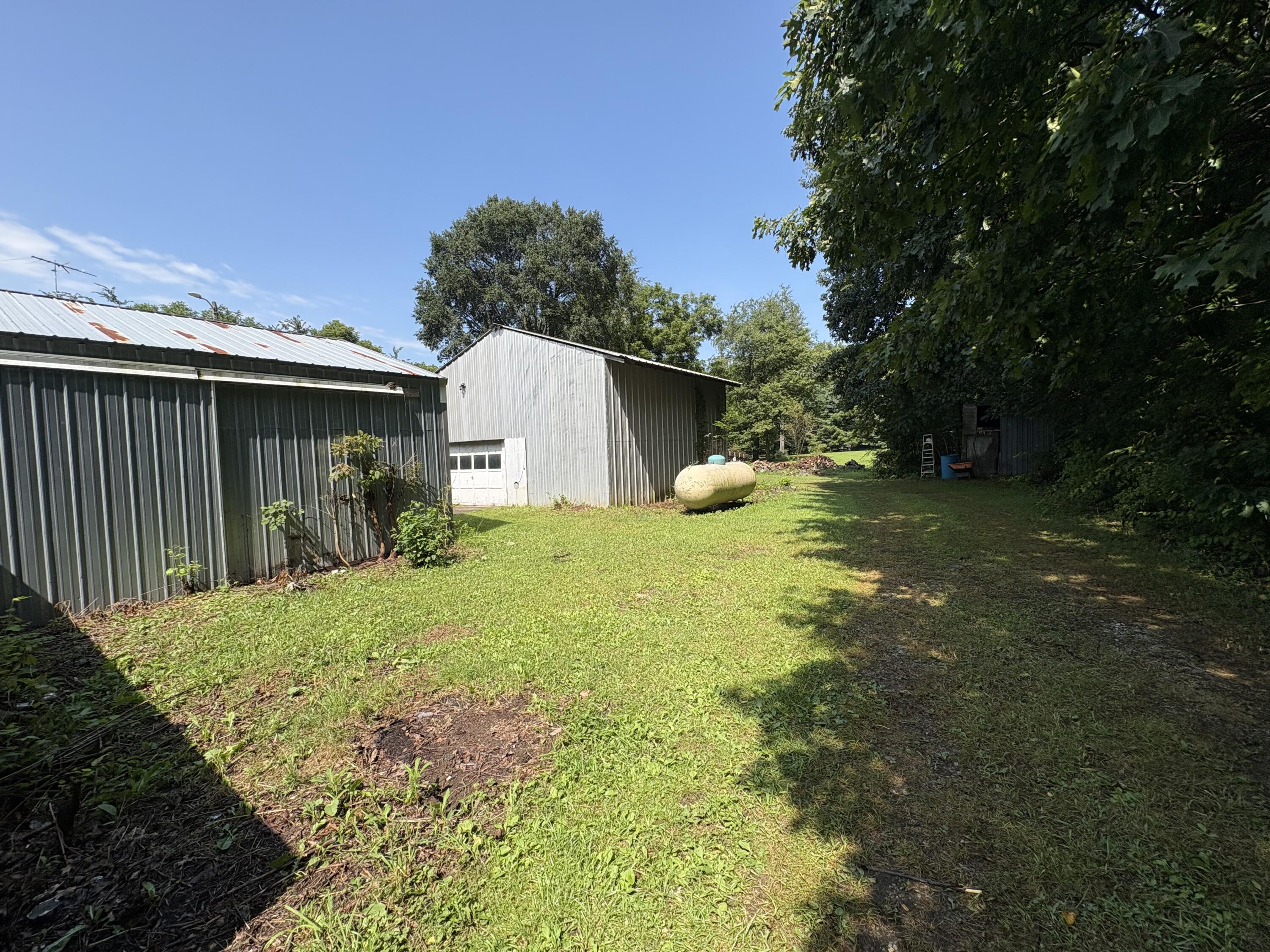 19200 Starbrick Street Edwardsburg MI 49112