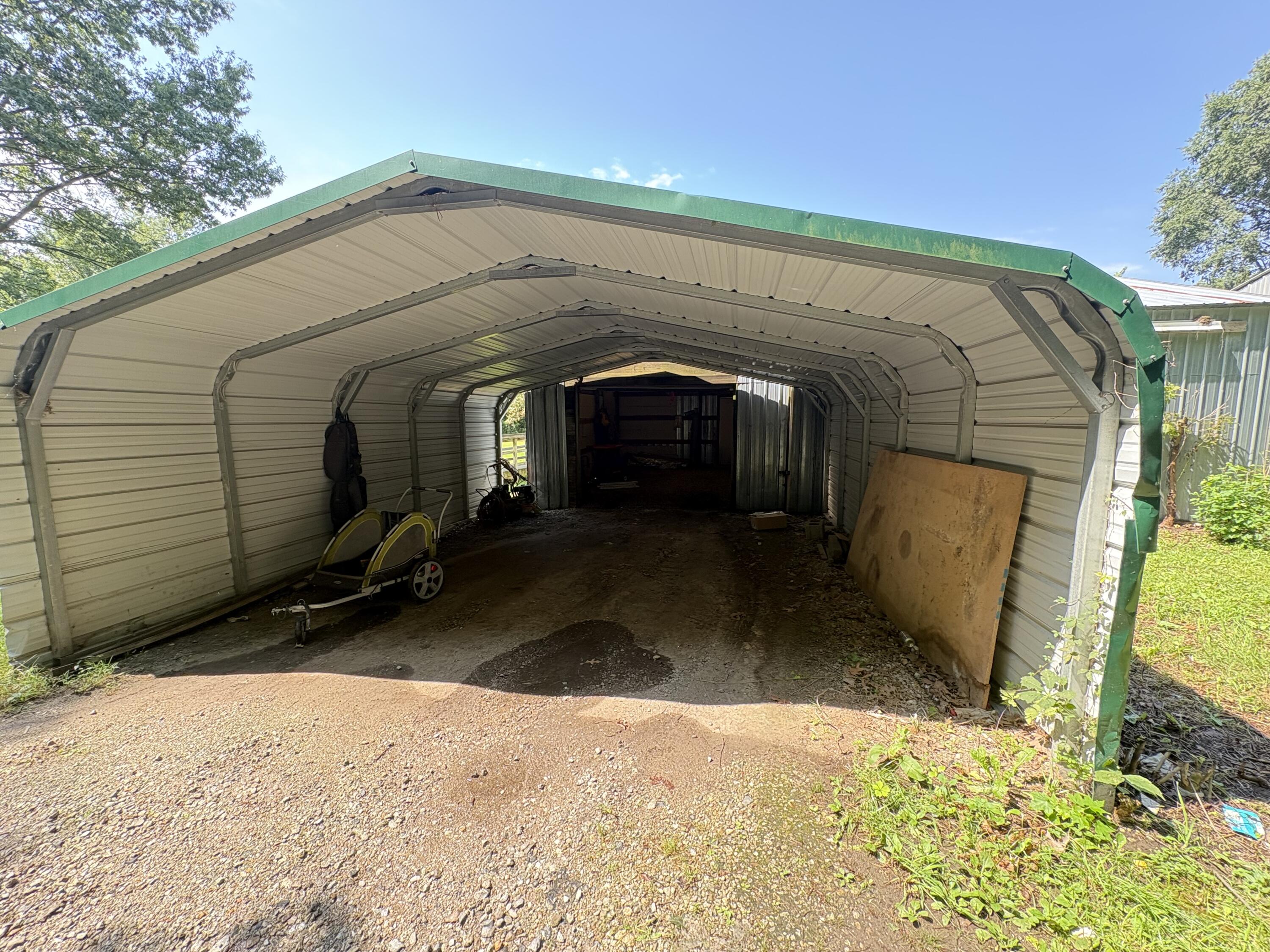 19200 Starbrick Street Edwardsburg MI 49112