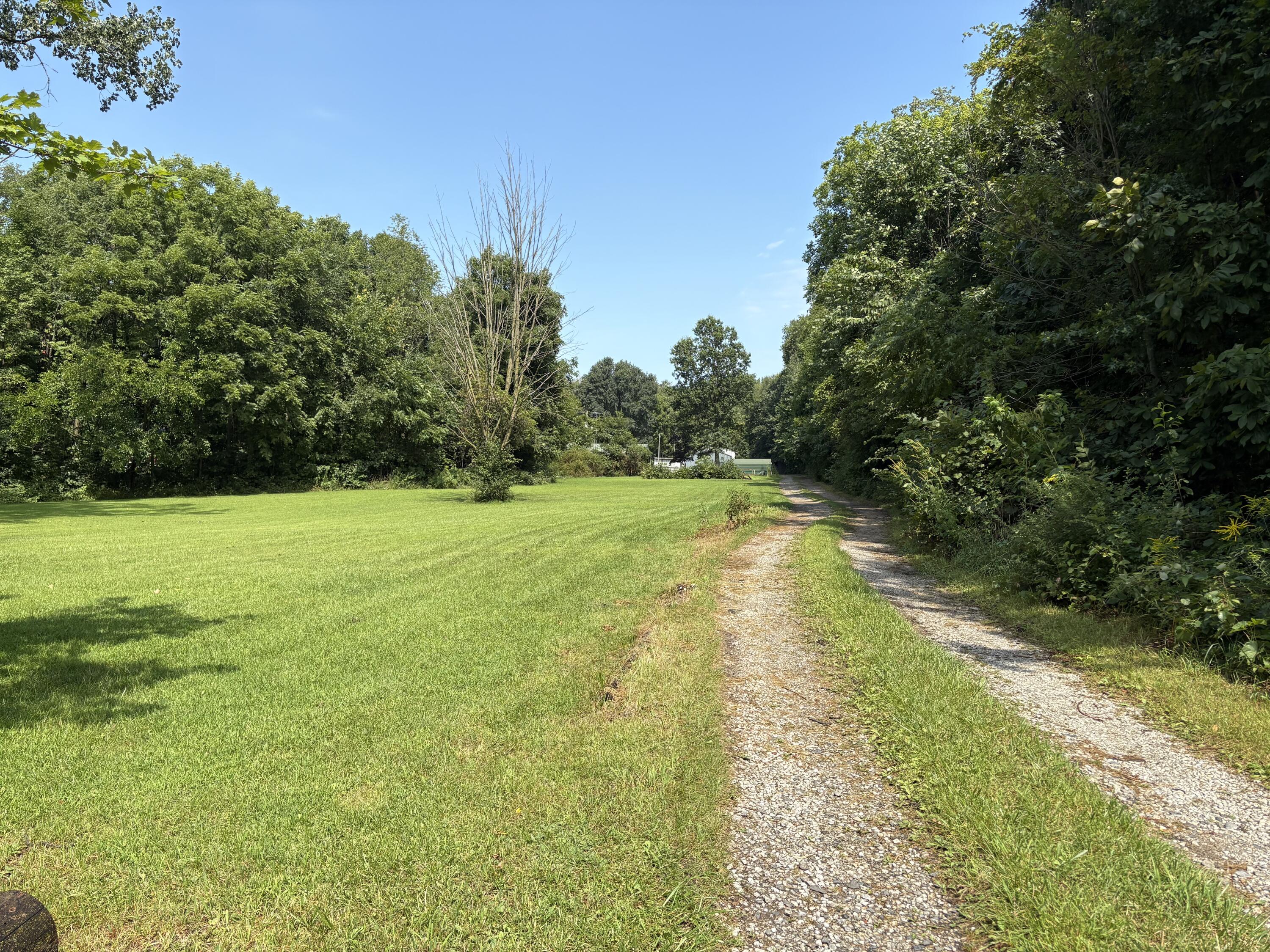 19200 Starbrick Street Edwardsburg MI 49112