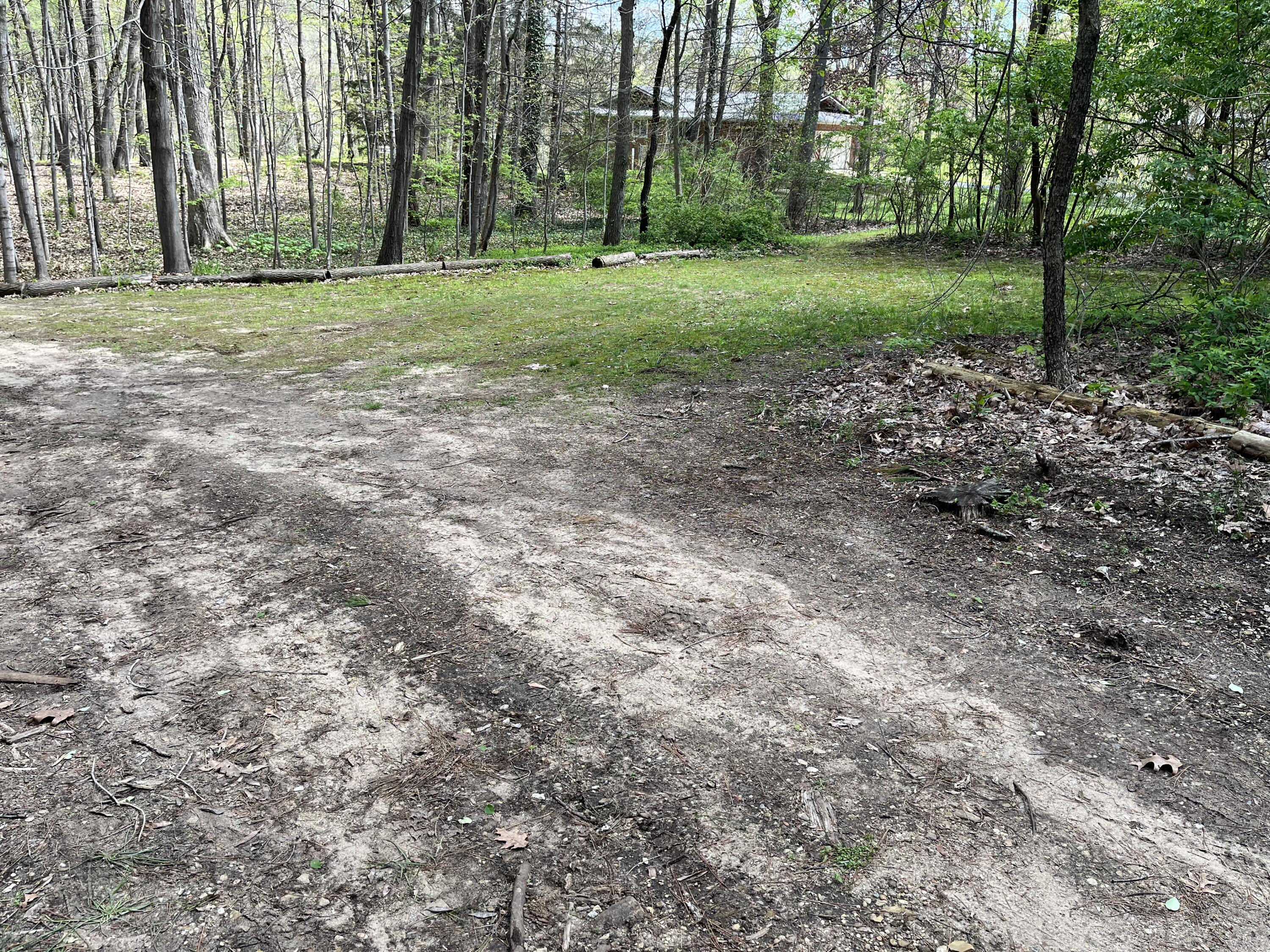 4336 Hills Haven Road Buchanan MI 49107