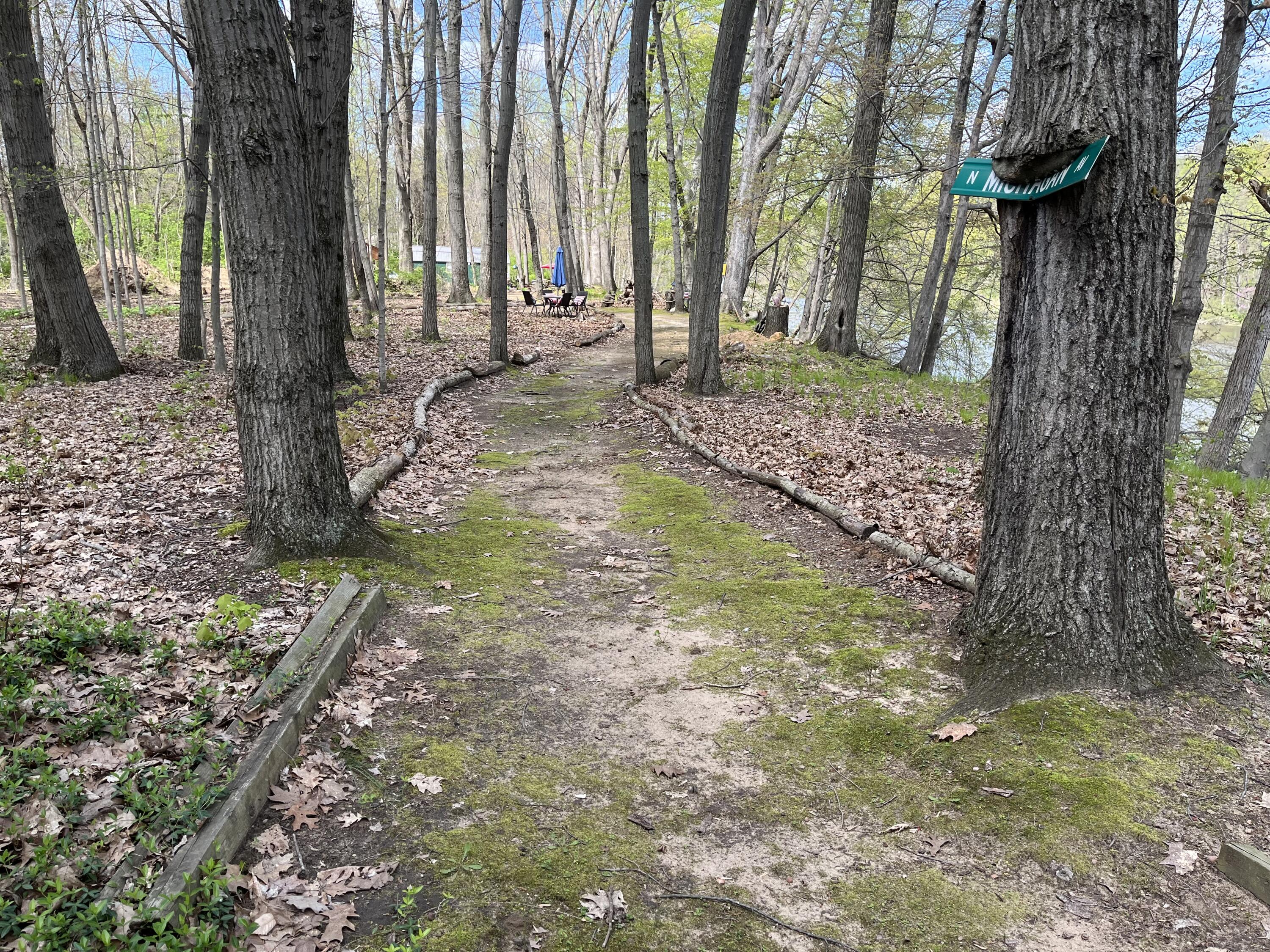 4336 Hills Haven Road Buchanan MI 49107