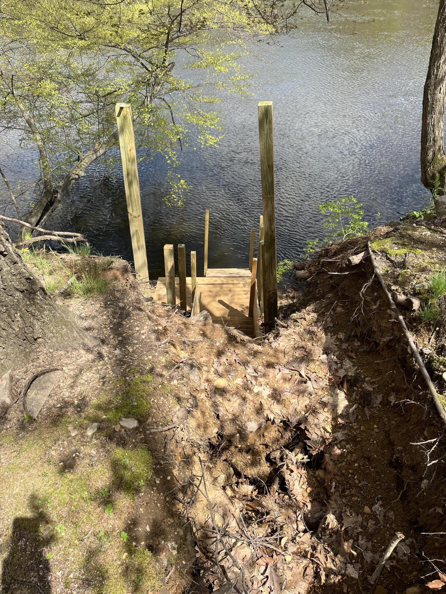 4336 Hills Haven Road Buchanan MI 49107