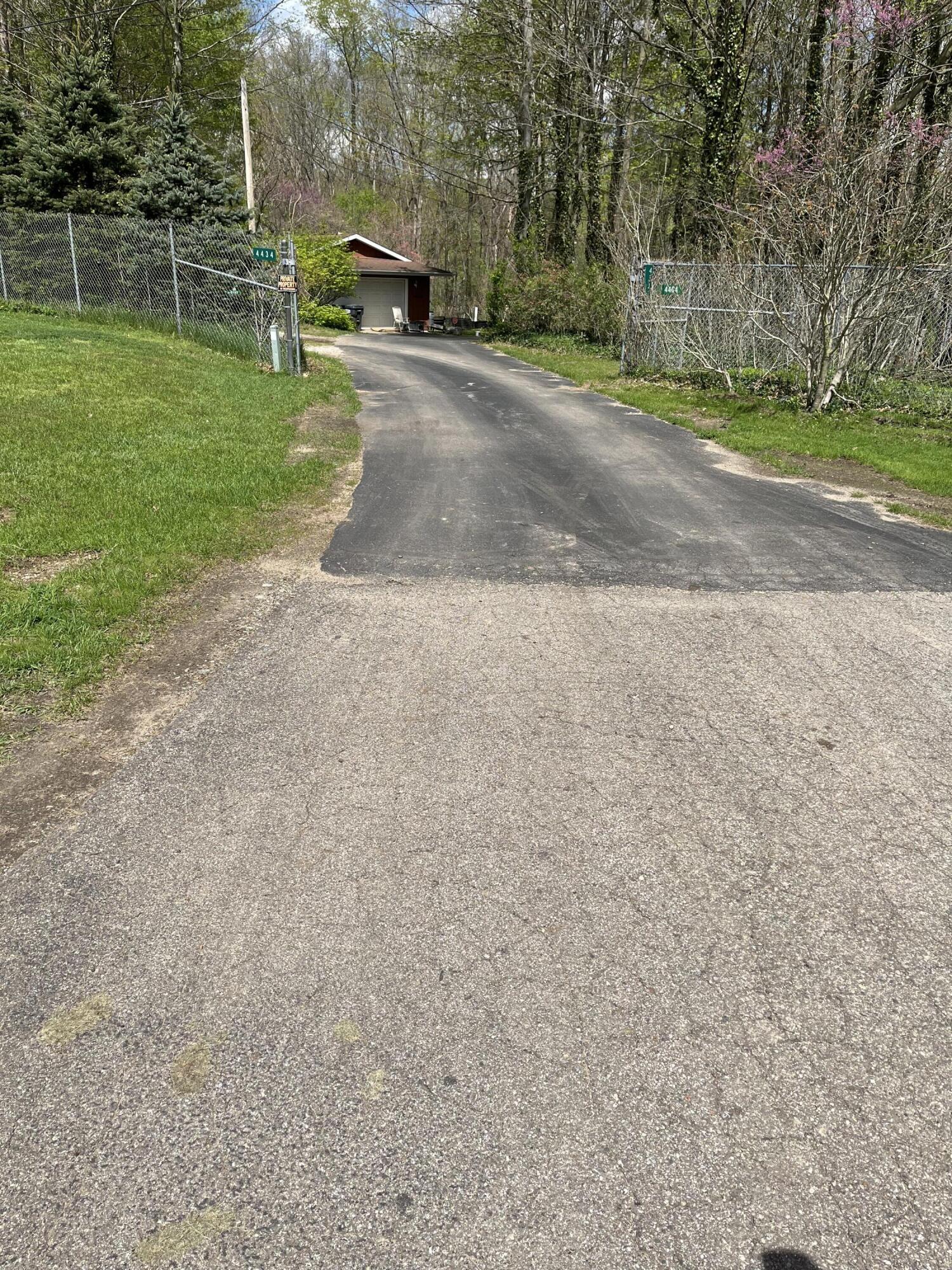 4336 Hills Haven Road Buchanan MI 49107