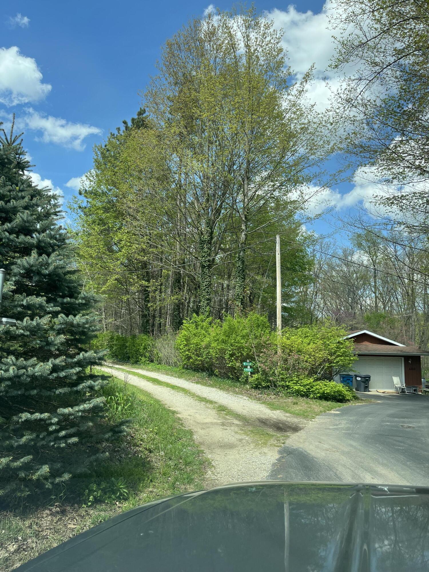 4336 Hills Haven Road Buchanan MI 49107