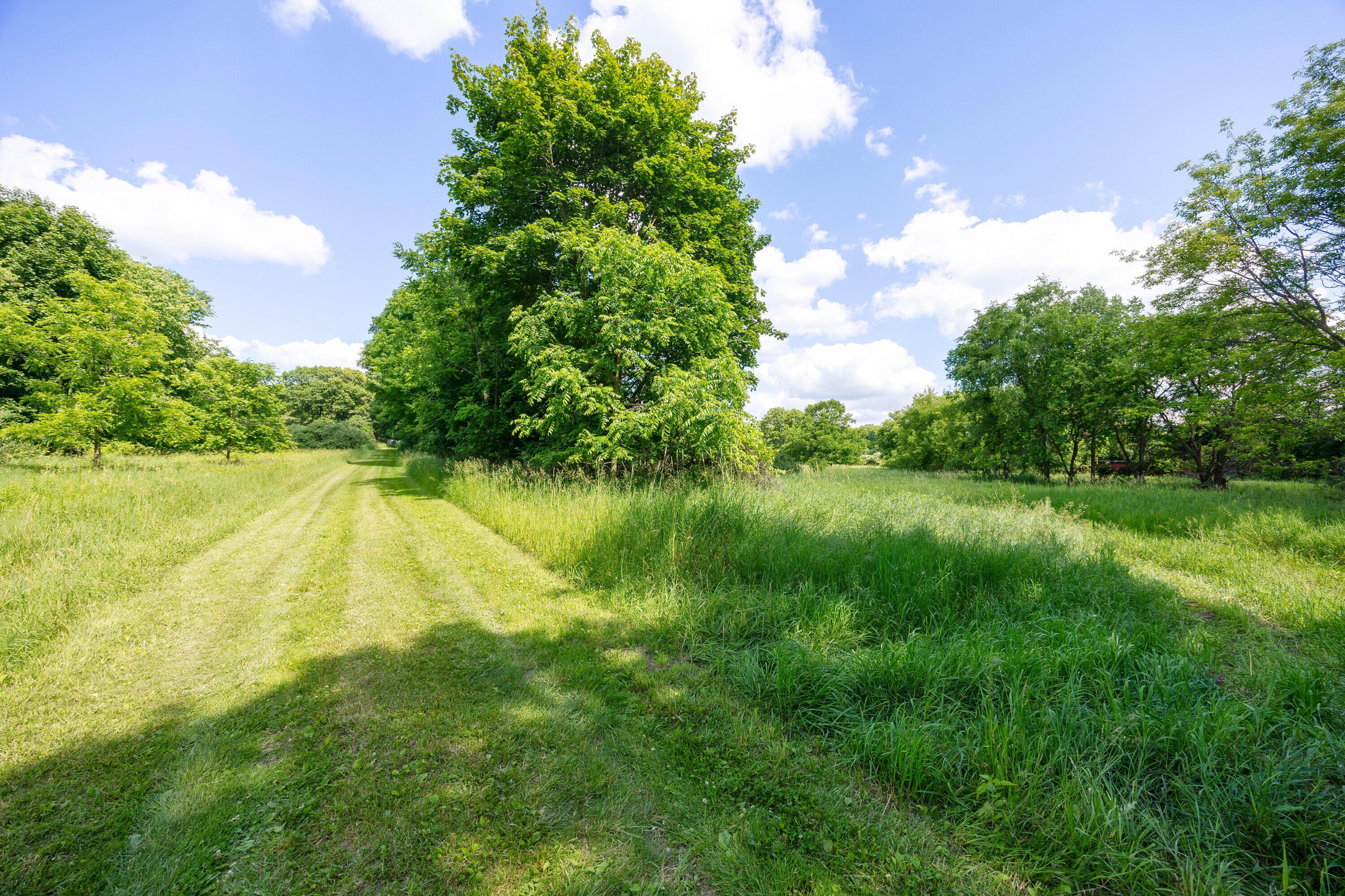 7114 Mabley Hill Road Fenton MI 48430