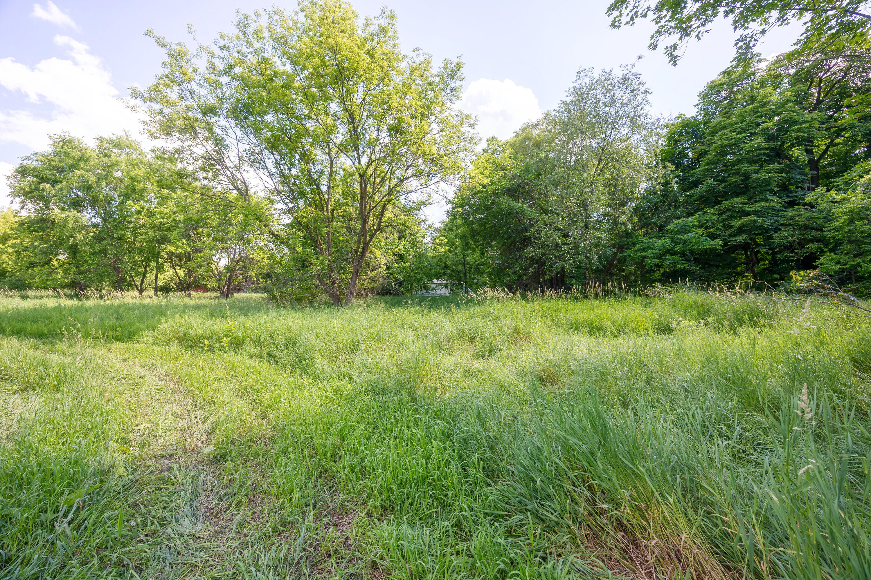 7114 Mabley Hill Road Fenton MI 48430