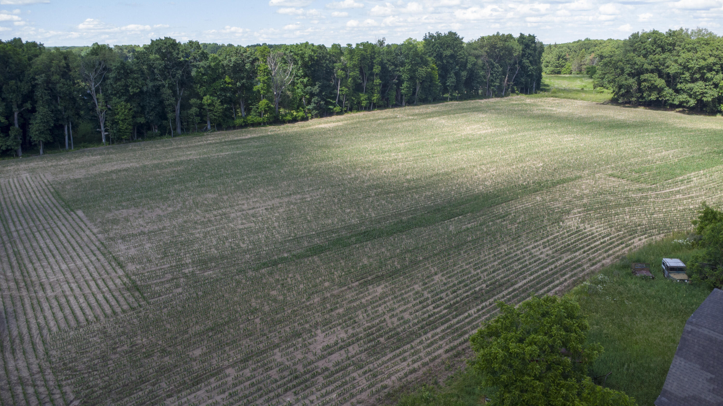 7114 Mabley Hill Road Fenton MI 48430