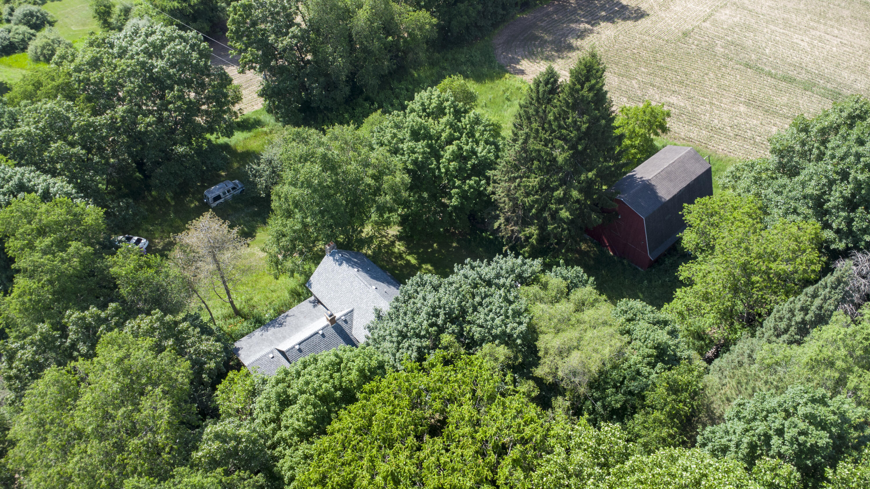 7114 Mabley Hill Road Fenton MI 48430