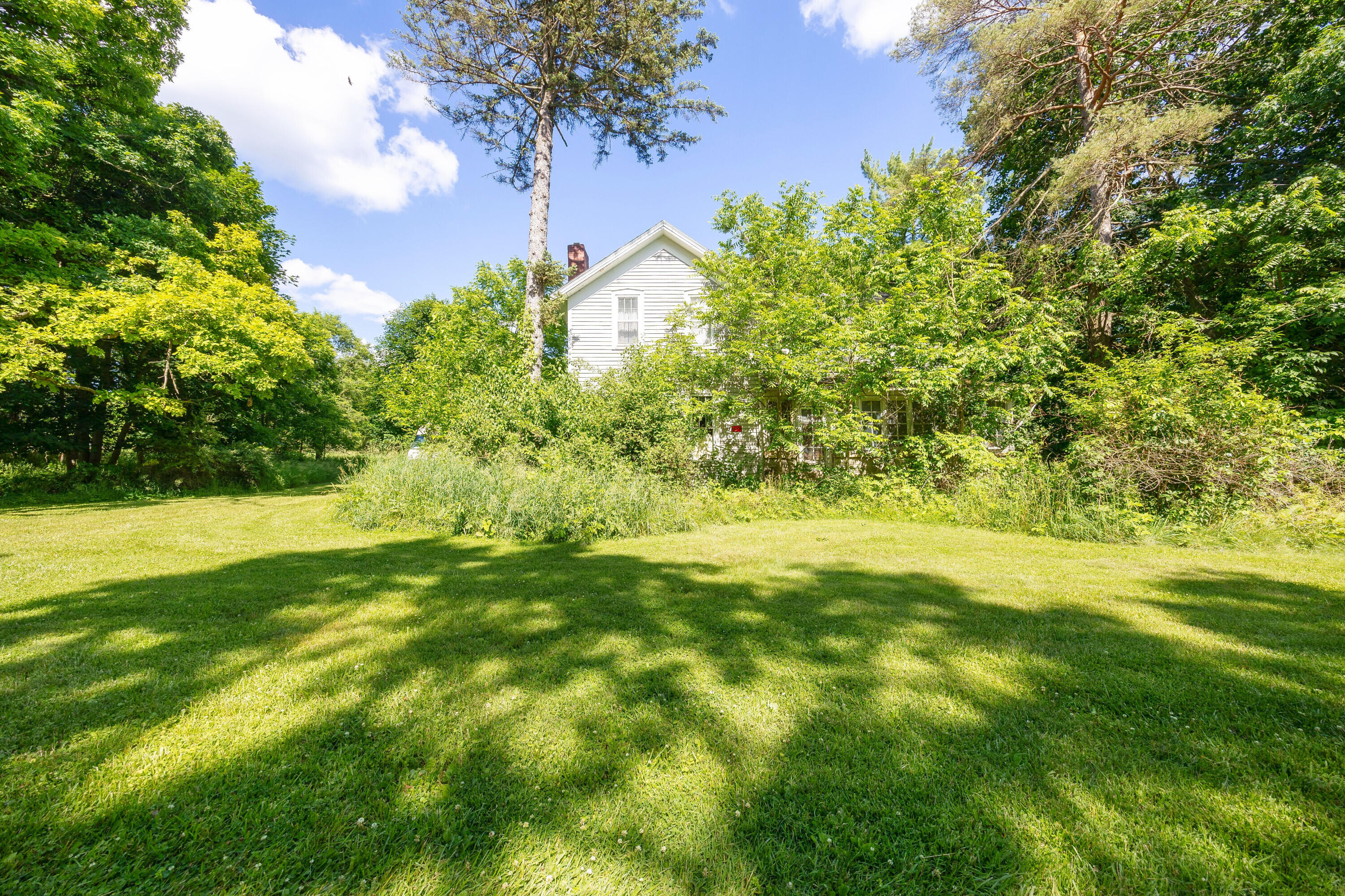 7114 Mabley Hill Road Fenton MI 48430