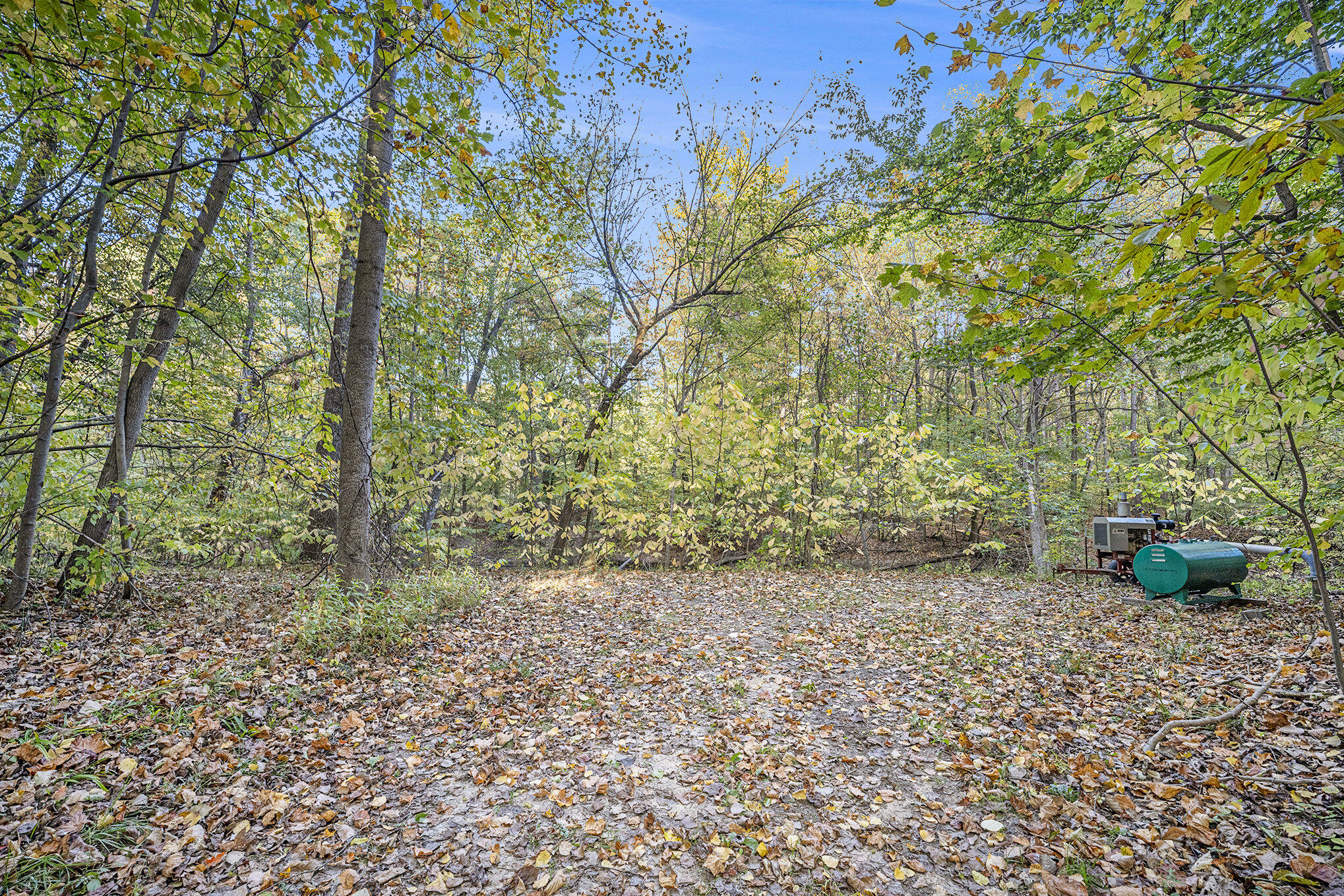 17555 67th Street South Haven MI 49090