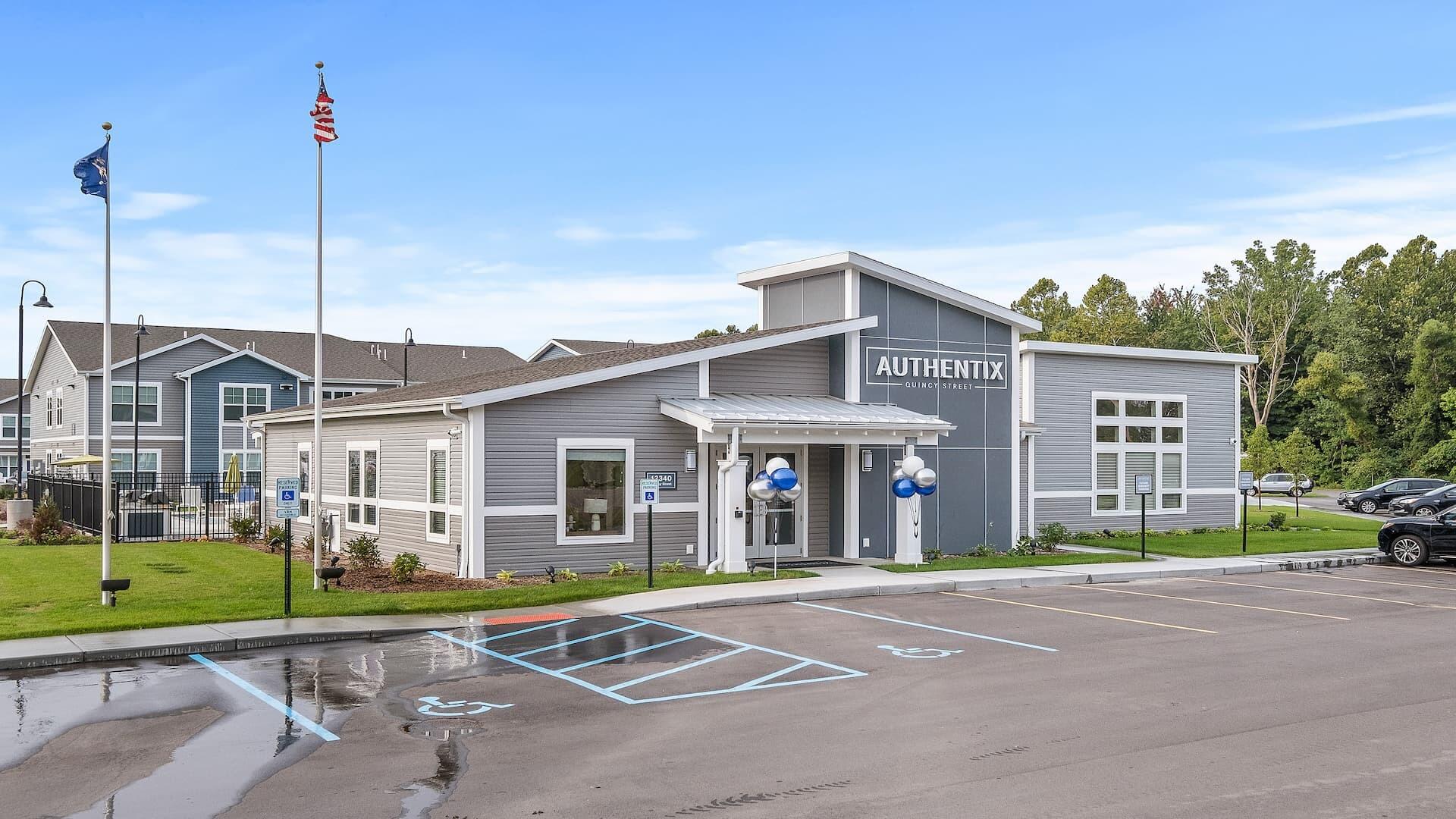 3717 Beeline Road Holland MI 49424