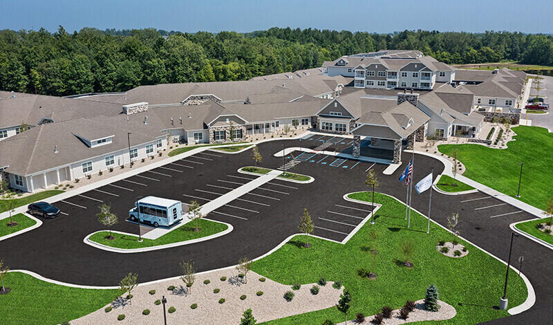 3717 Beeline Road Holland MI 49424